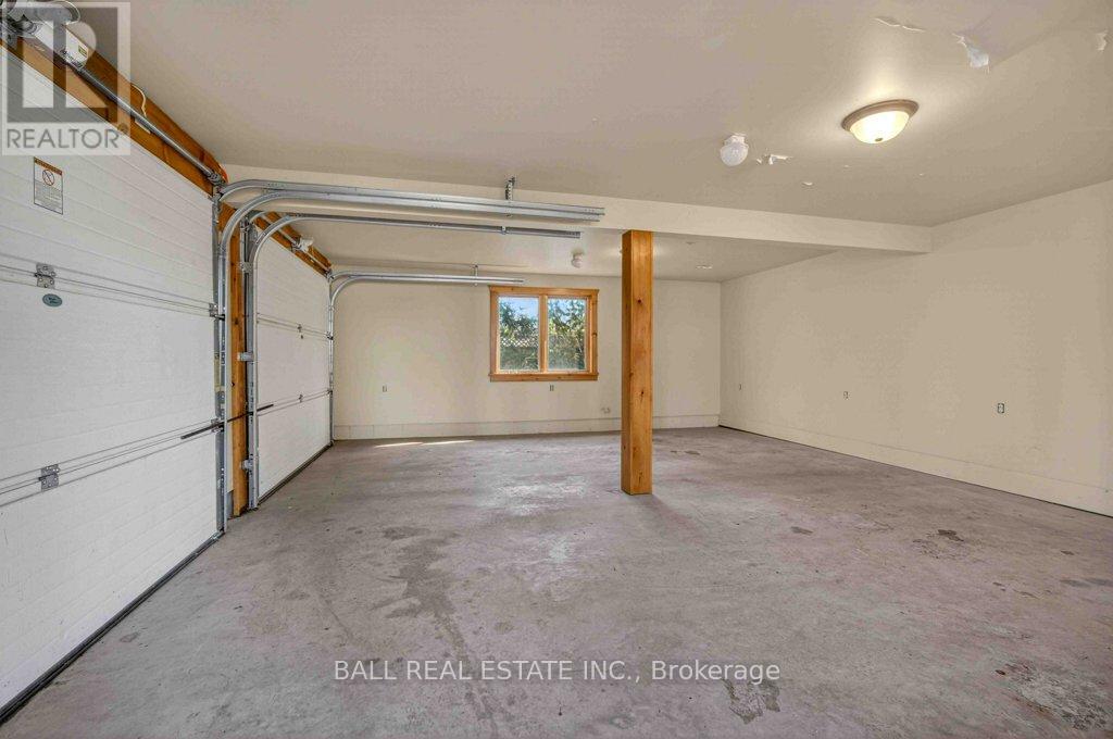 16 Fire Route 33, Havelock-Belmont-Methuen (Belmont-Methuen), Ontario  K0L 1Z0 - Photo 31 - X12984904