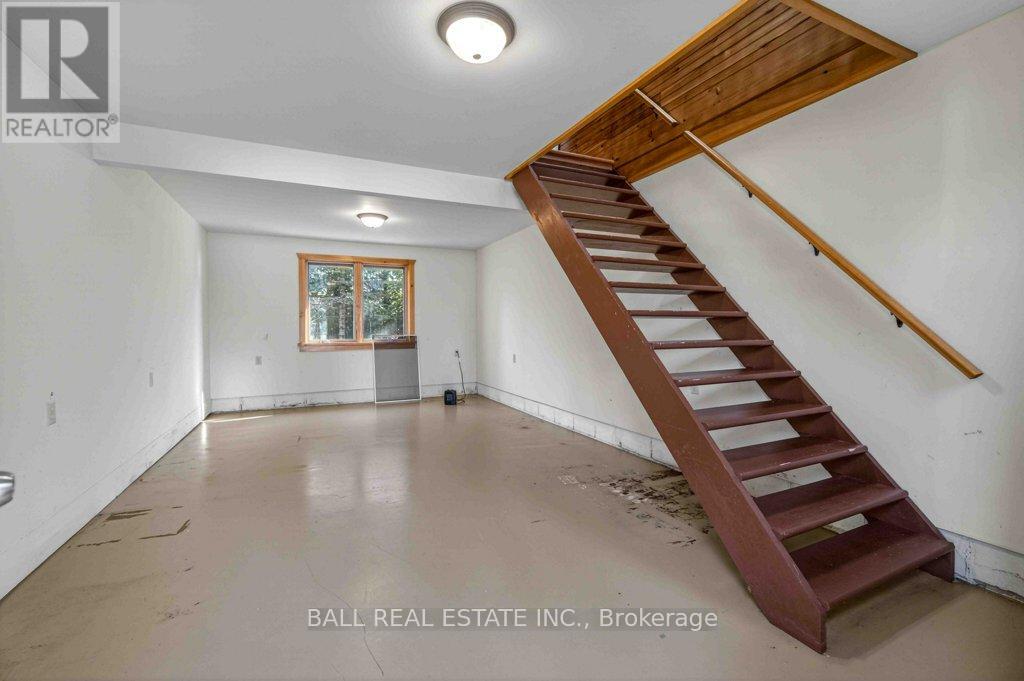 16 Fire Route 33, Havelock-Belmont-Methuen (Belmont-Methuen), Ontario  K0L 1Z0 - Photo 32 - X12984904