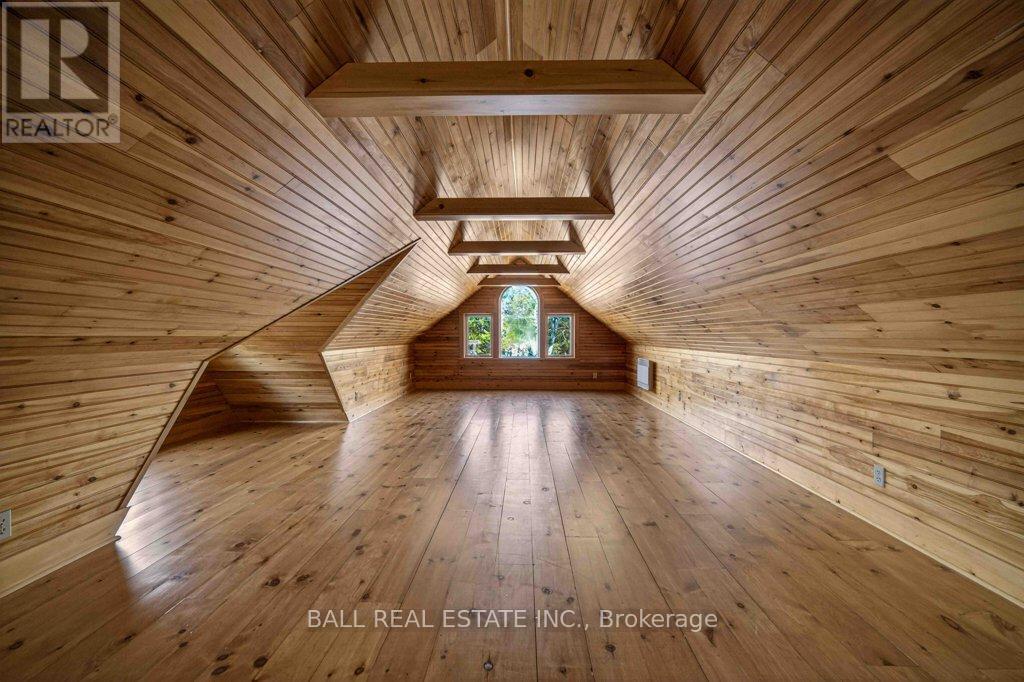 16 Fire Route 33, Havelock-Belmont-Methuen (Belmont-Methuen), Ontario  K0L 1Z0 - Photo 33 - X12984904