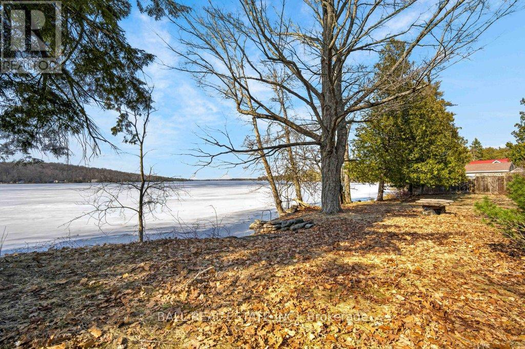 16 Fire Route 33, Havelock-Belmont-Methuen (Belmont-Methuen), Ontario  K0L 1Z0 - Photo 36 - X12984904