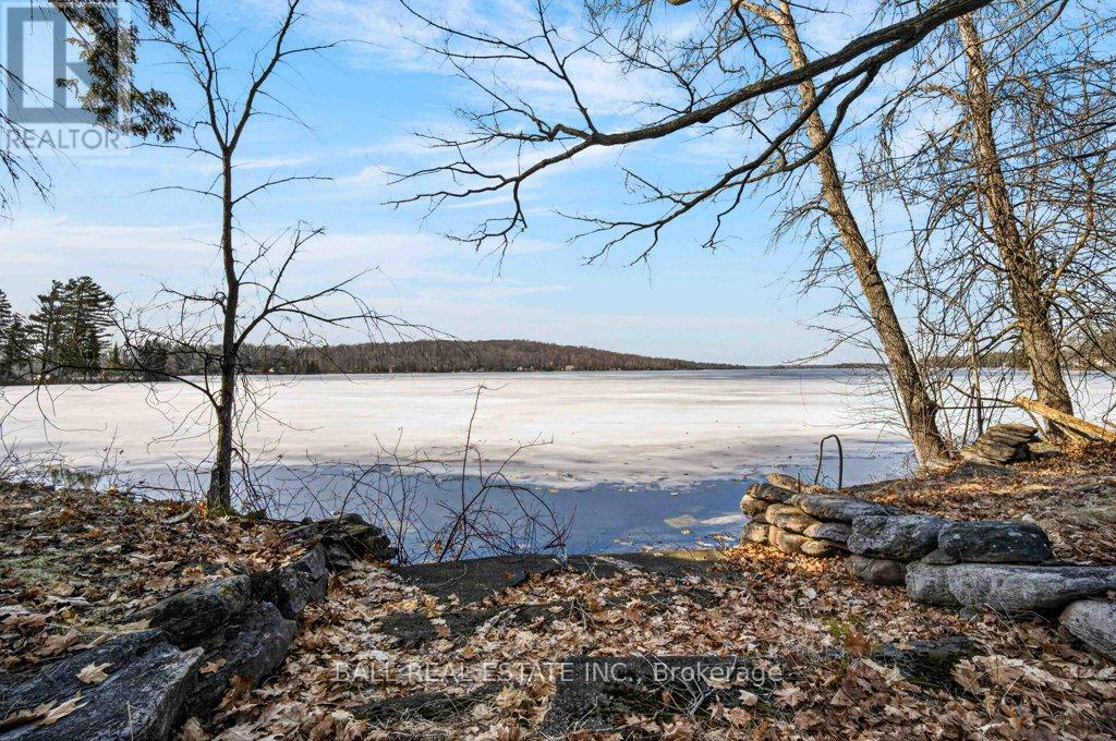 16 Fire Route 33, Havelock-Belmont-Methuen (Belmont-Methuen), Ontario  K0L 1Z0 - Photo 37 - X12984904