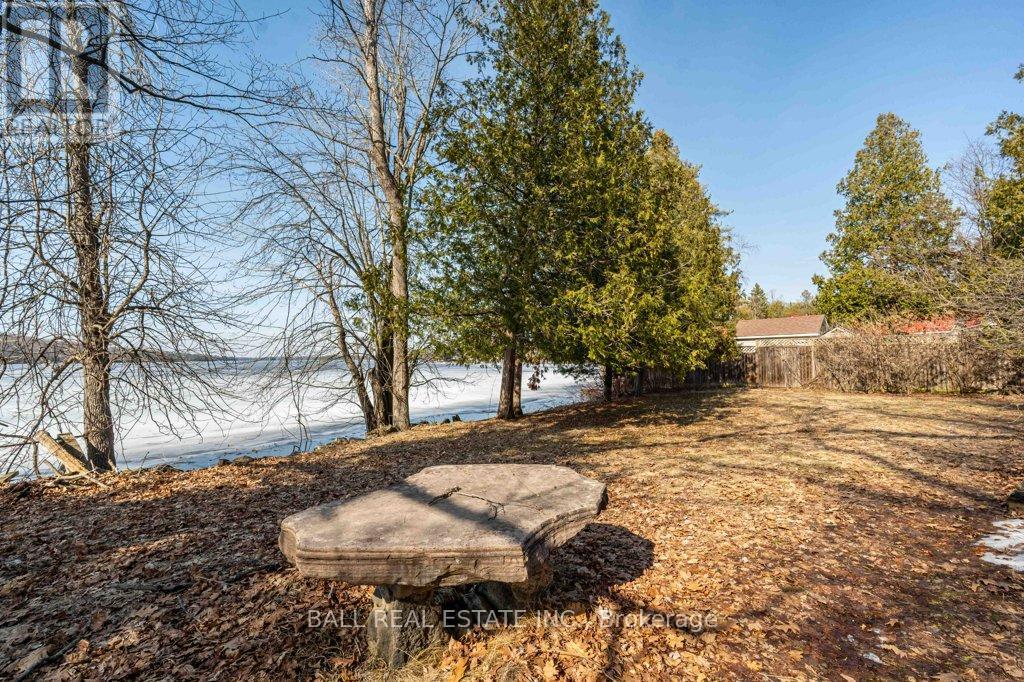 16 Fire Route 33, Havelock-Belmont-Methuen (Belmont-Methuen), Ontario  K0L 1Z0 - Photo 38 - X12984904