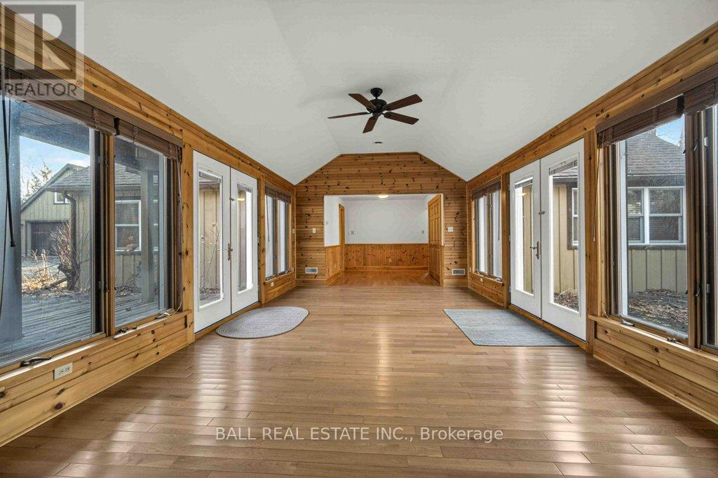 16 Fire Route 33, Havelock-Belmont-Methuen (Belmont-Methuen), Ontario  K0L 1Z0 - Photo 5 - X12984904