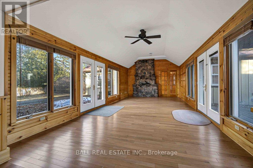 16 Fire Route 33, Havelock-Belmont-Methuen (Belmont-Methuen), Ontario  K0L 1Z0 - Photo 6 - X12984904