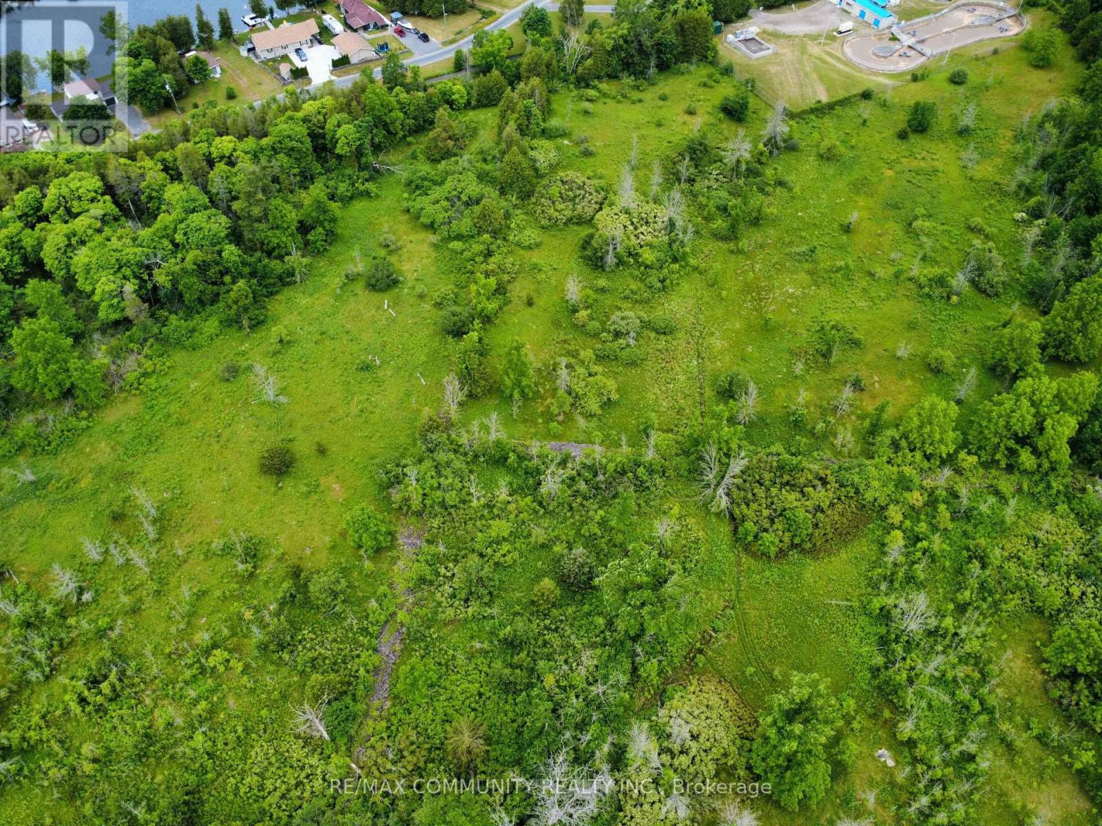 101 Water Street, Trent Hills (Hastings), Ontario  K0L 1Y0 - Photo 2 - X12984838