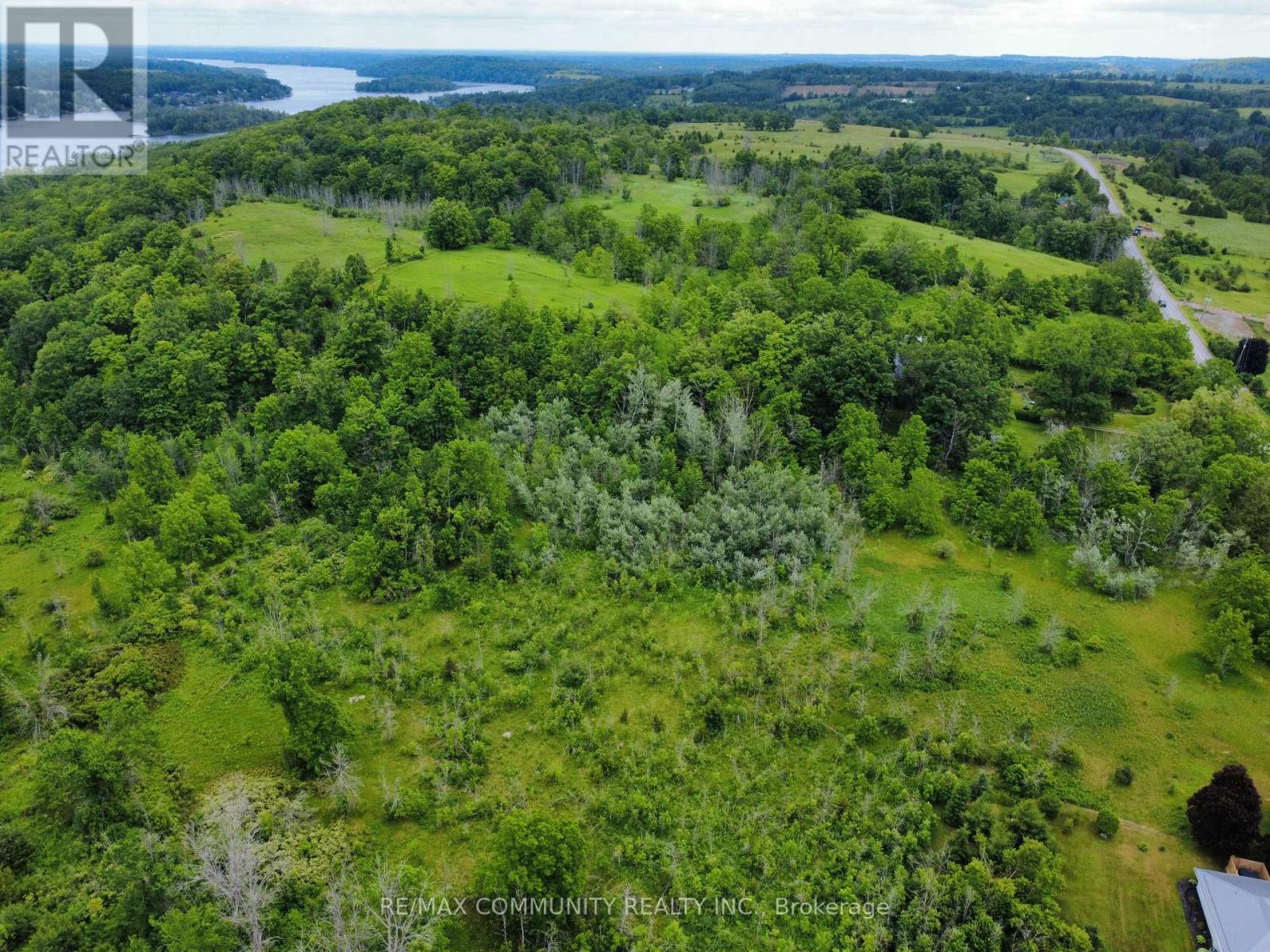 101 Water Street, Trent Hills (Hastings), Ontario  K0L 1Y0 - Photo 3 - X12984838