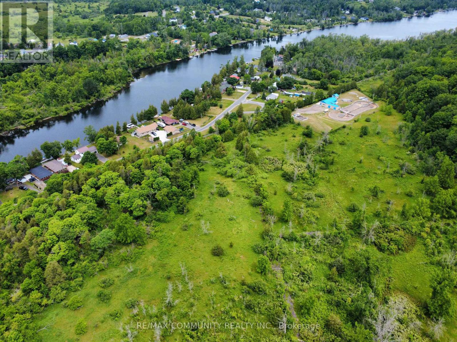 101 Water Street, Trent Hills (Hastings), Ontario  K0L 1Y0 - Photo 4 - X12984838