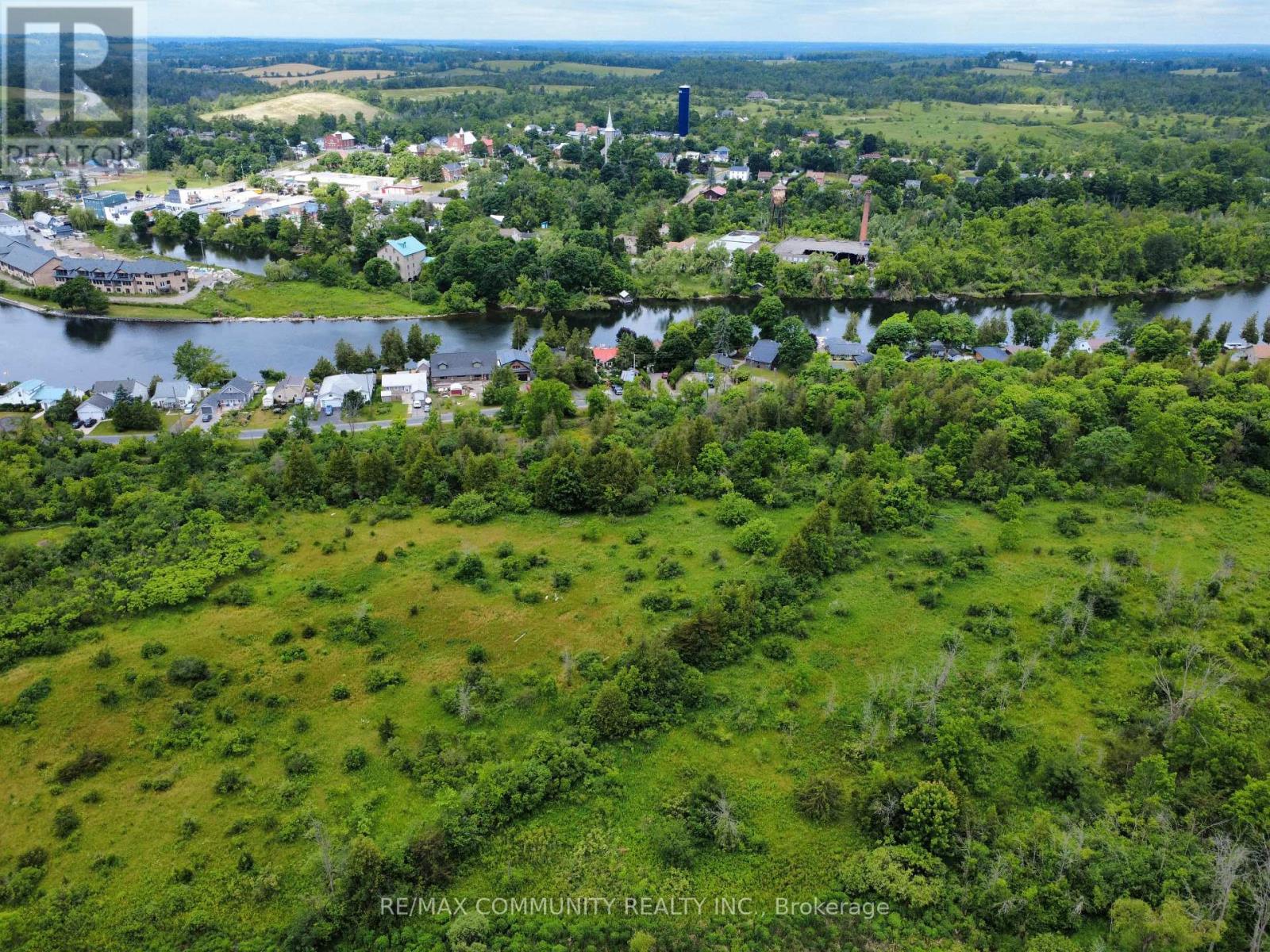 101 Water Street, Trent Hills (Hastings), Ontario  K0L 1Y0 - Photo 5 - X12984838