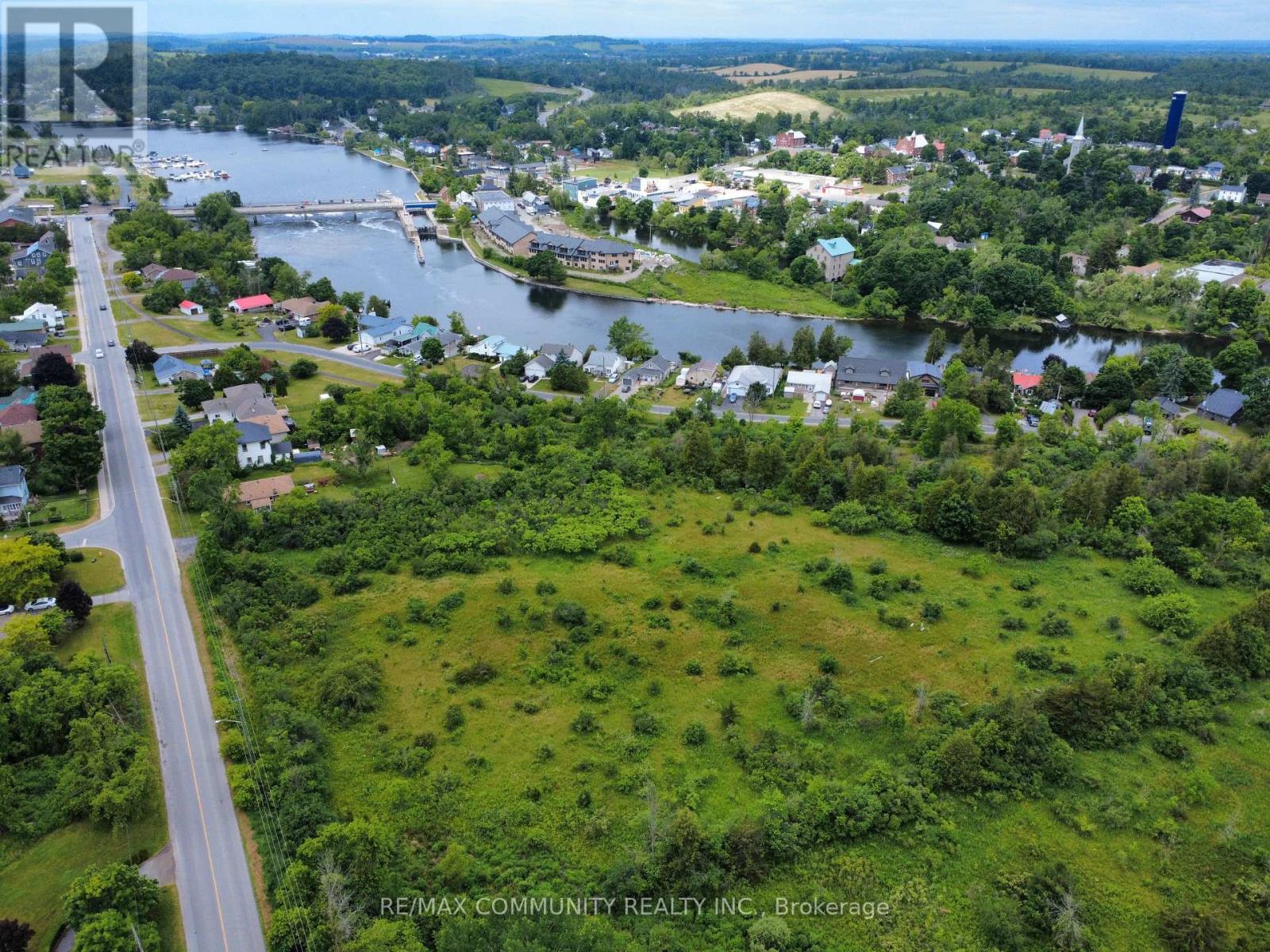 101 Water Street, Trent Hills (Hastings), Ontario  K0L 1Y0 - Photo 7 - X12984838