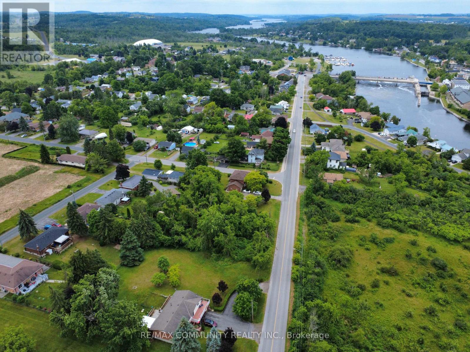 101 Water Street, Trent Hills (Hastings), Ontario  K0L 1Y0 - Photo 8 - X12984838