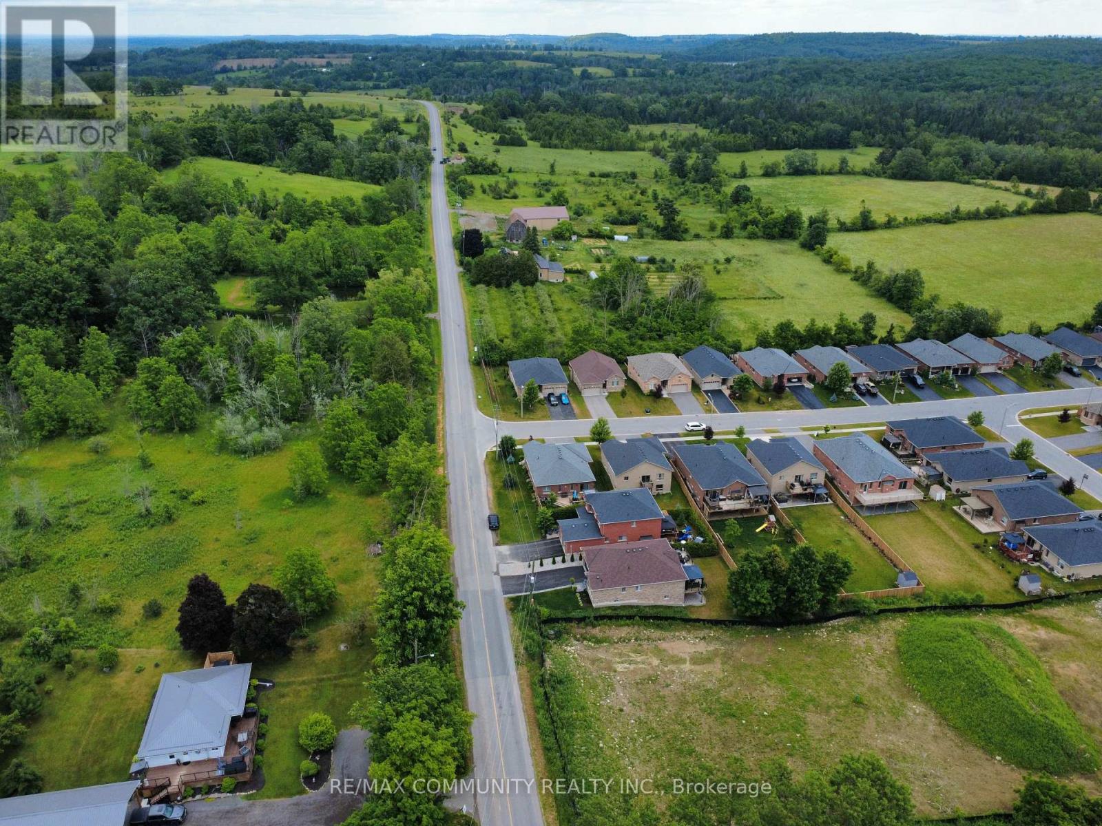 101 Water Street, Trent Hills (Hastings), Ontario  K0L 1Y0 - Photo 9 - X12984838