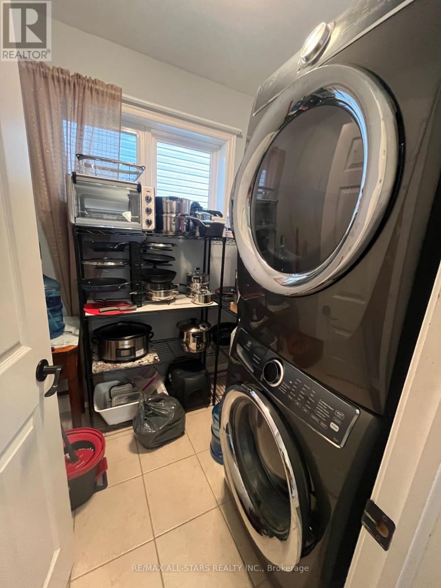 15 Purple Dusk Drive, Kawartha Lakes (Lindsay), Ontario  K9V 0B2 - Photo 12 - X12985026