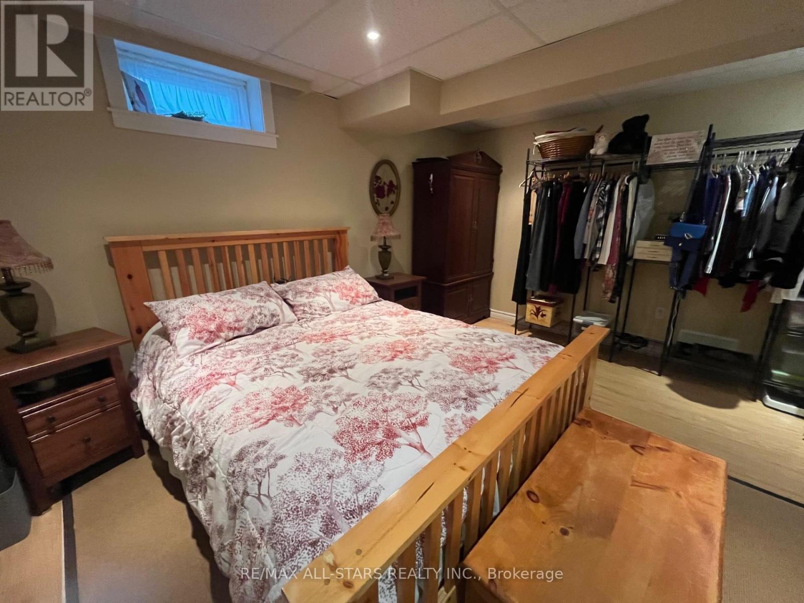 15 Purple Dusk Drive, Kawartha Lakes (Lindsay), Ontario  K9V 0B2 - Photo 16 - X12985026