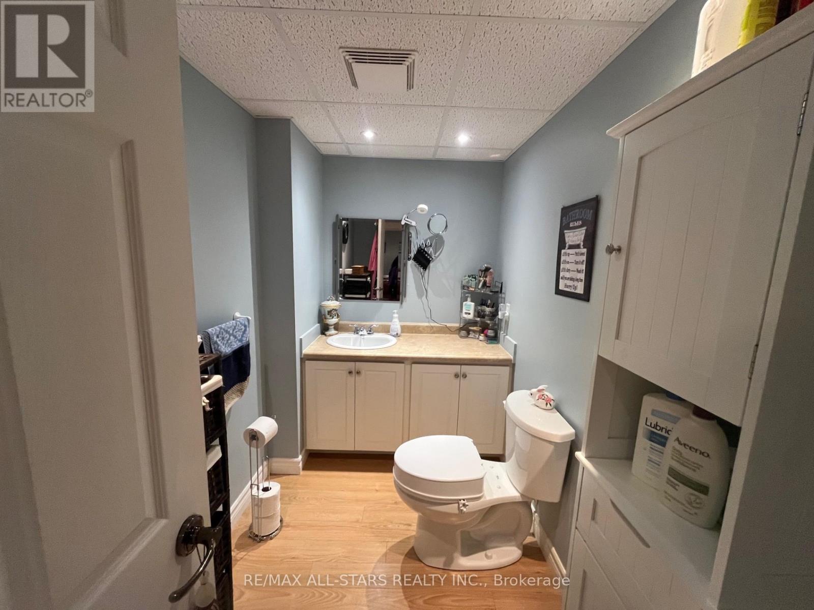 15 Purple Dusk Drive, Kawartha Lakes (Lindsay), Ontario  K9V 0B2 - Photo 17 - X12985026