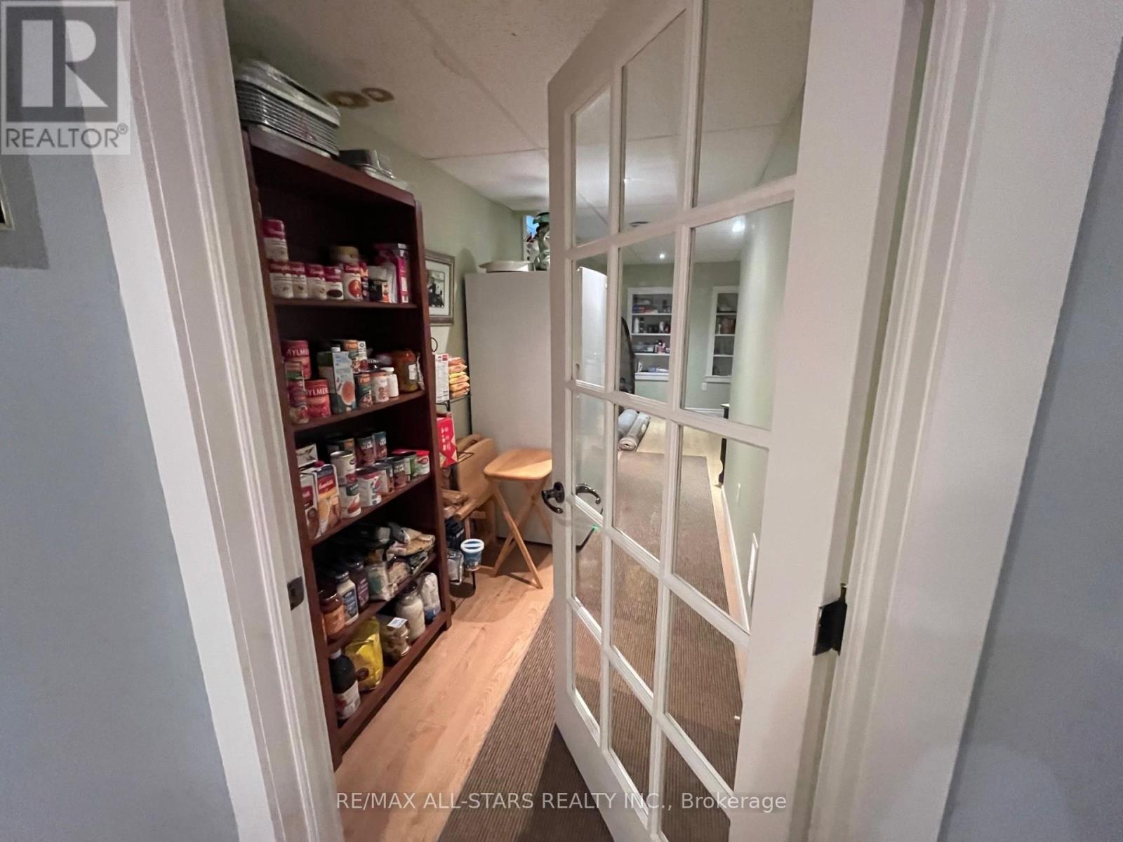 15 Purple Dusk Drive, Kawartha Lakes (Lindsay), Ontario  K9V 0B2 - Photo 18 - X12985026