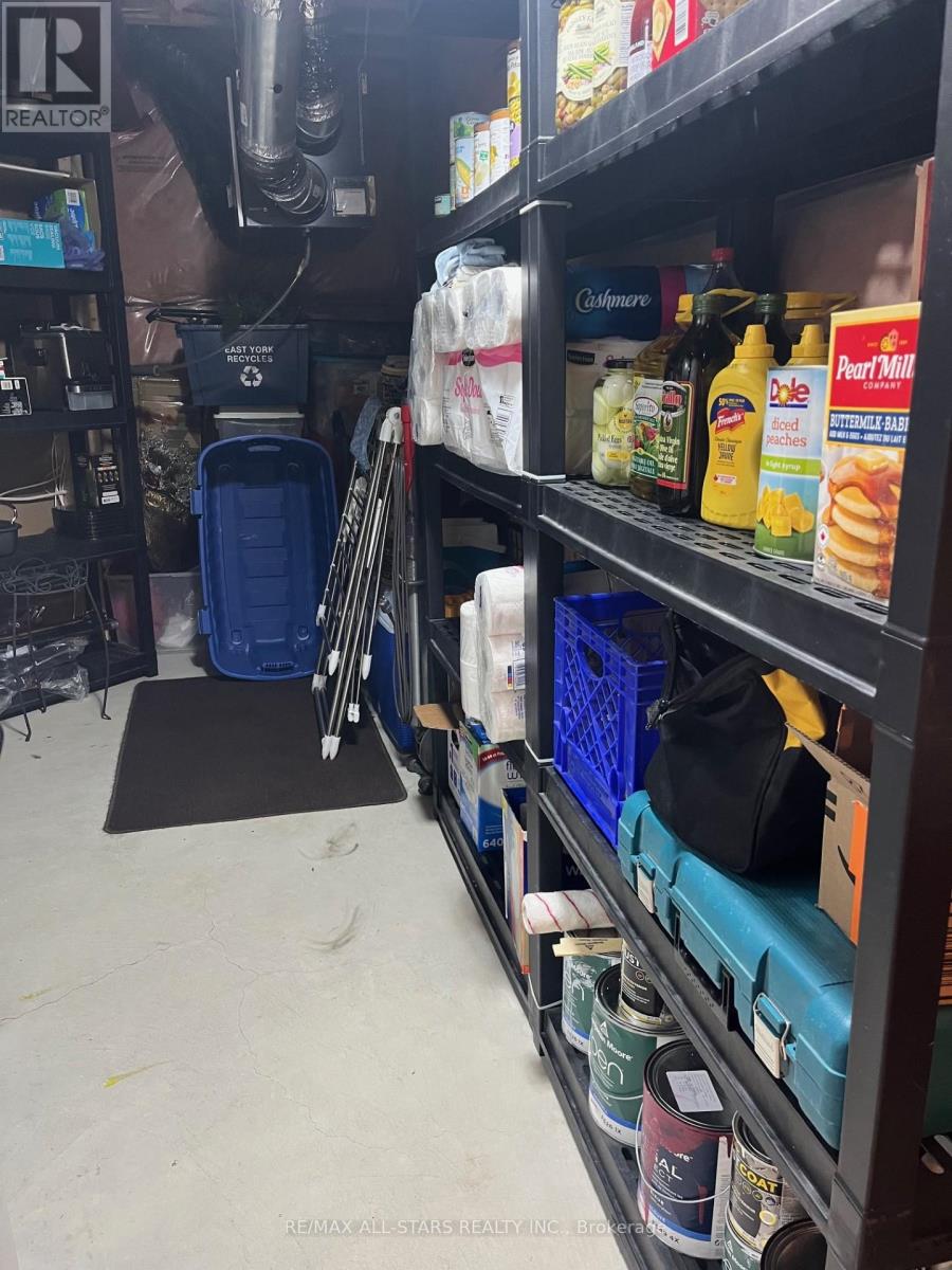 15 Purple Dusk Drive, Kawartha Lakes (Lindsay), Ontario  K9V 0B2 - Photo 19 - X12985026