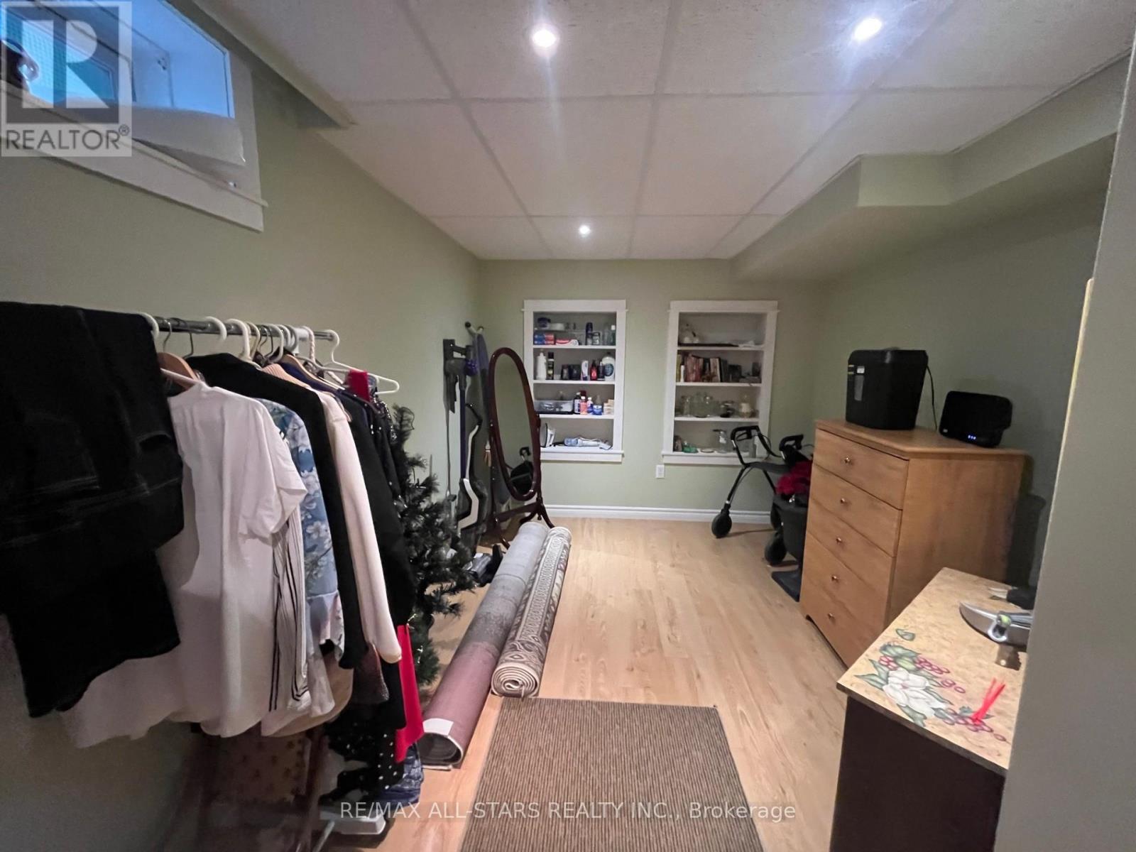 15 Purple Dusk Drive, Kawartha Lakes (Lindsay), Ontario  K9V 0B2 - Photo 20 - X12985026