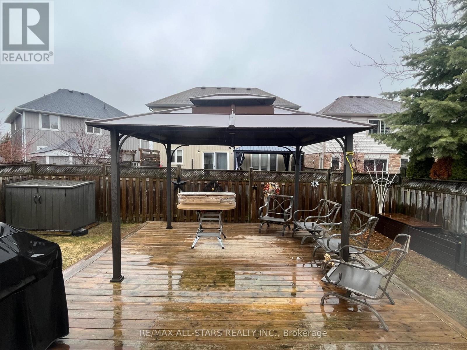 15 Purple Dusk Drive, Kawartha Lakes (Lindsay), Ontario  K9V 0B2 - Photo 21 - X12985026