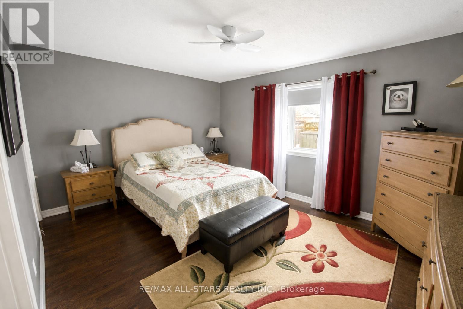 15 Purple Dusk Drive, Kawartha Lakes (Lindsay), Ontario  K9V 0B2 - Photo 9 - X12985026