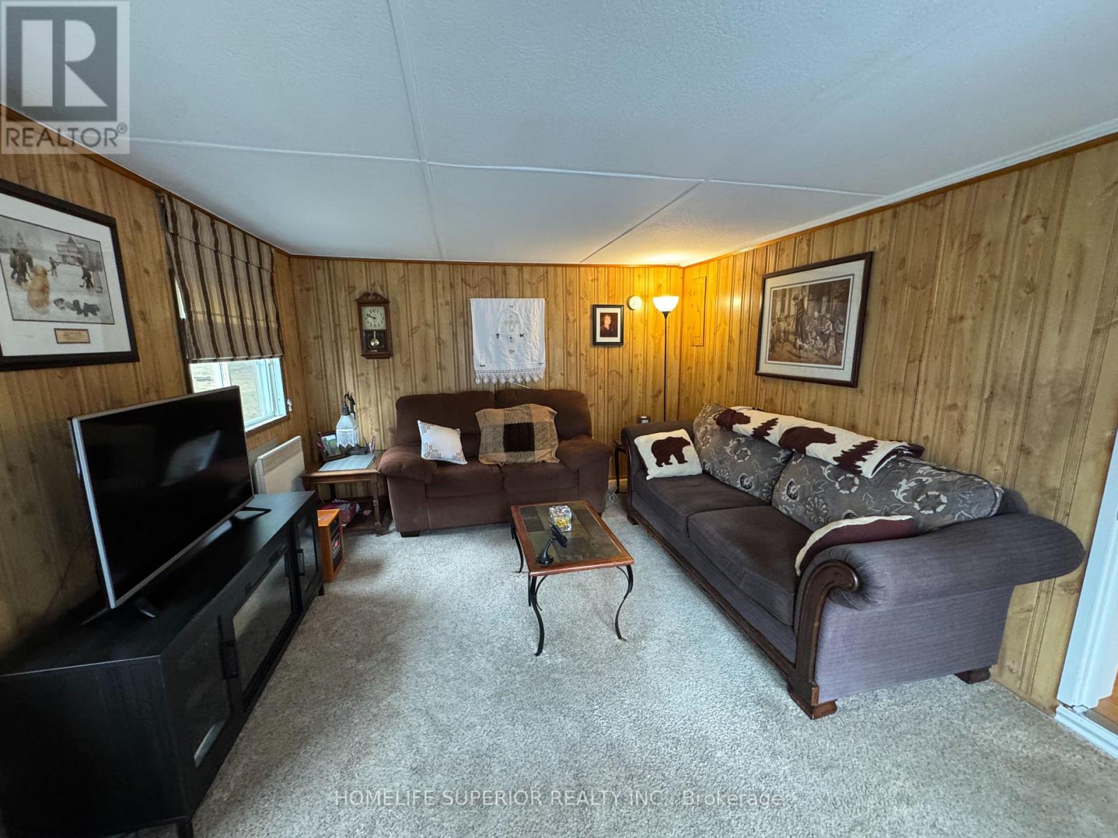 6 Belmont Street, Havelock-Belmont-Methuen (Belmont-Methuen), Ontario  K0L 1Z0 - Photo 10 - X12985290