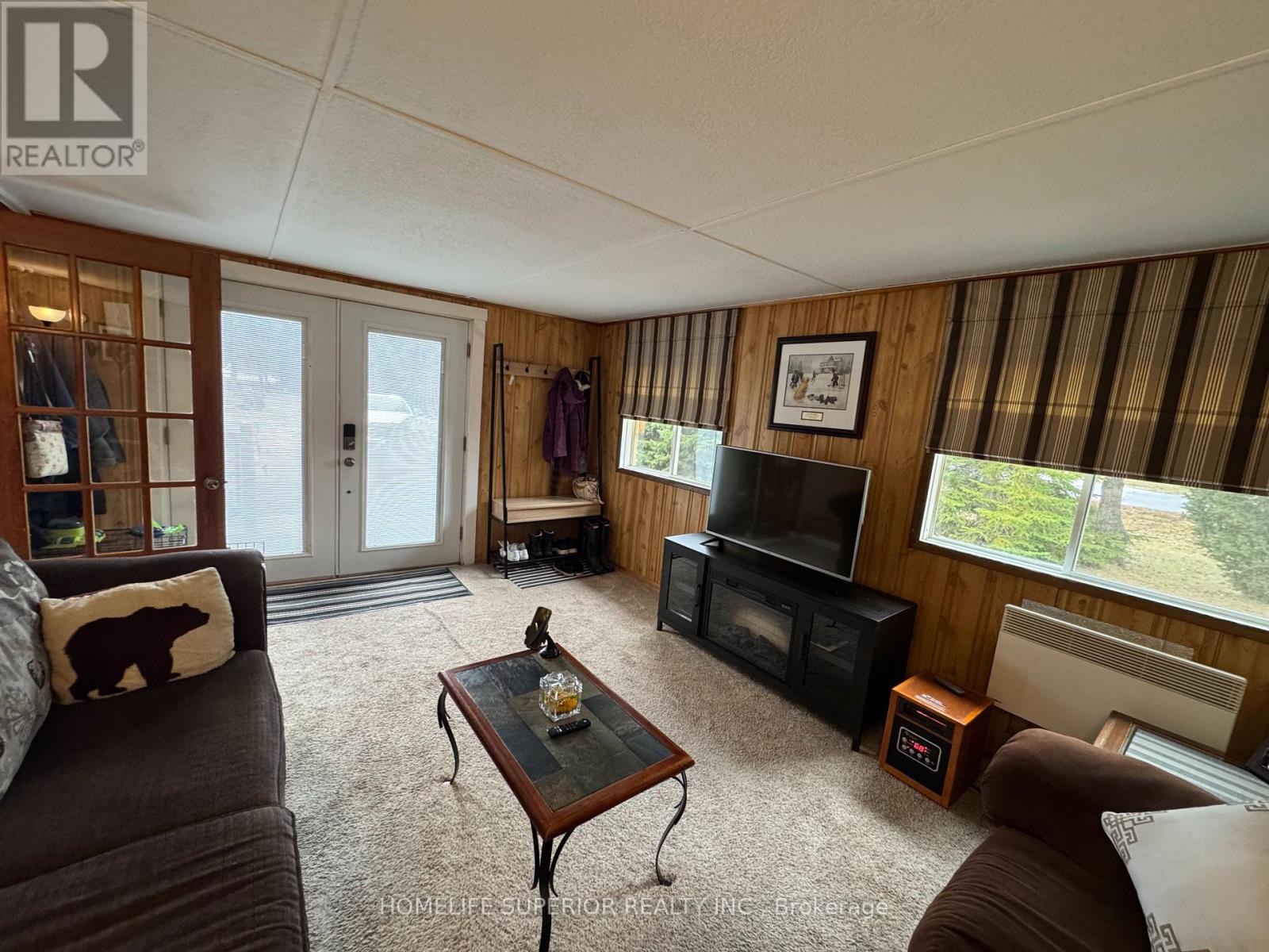 6 Belmont Street, Havelock-Belmont-Methuen (Belmont-Methuen), Ontario  K0L 1Z0 - Photo 11 - X12985290