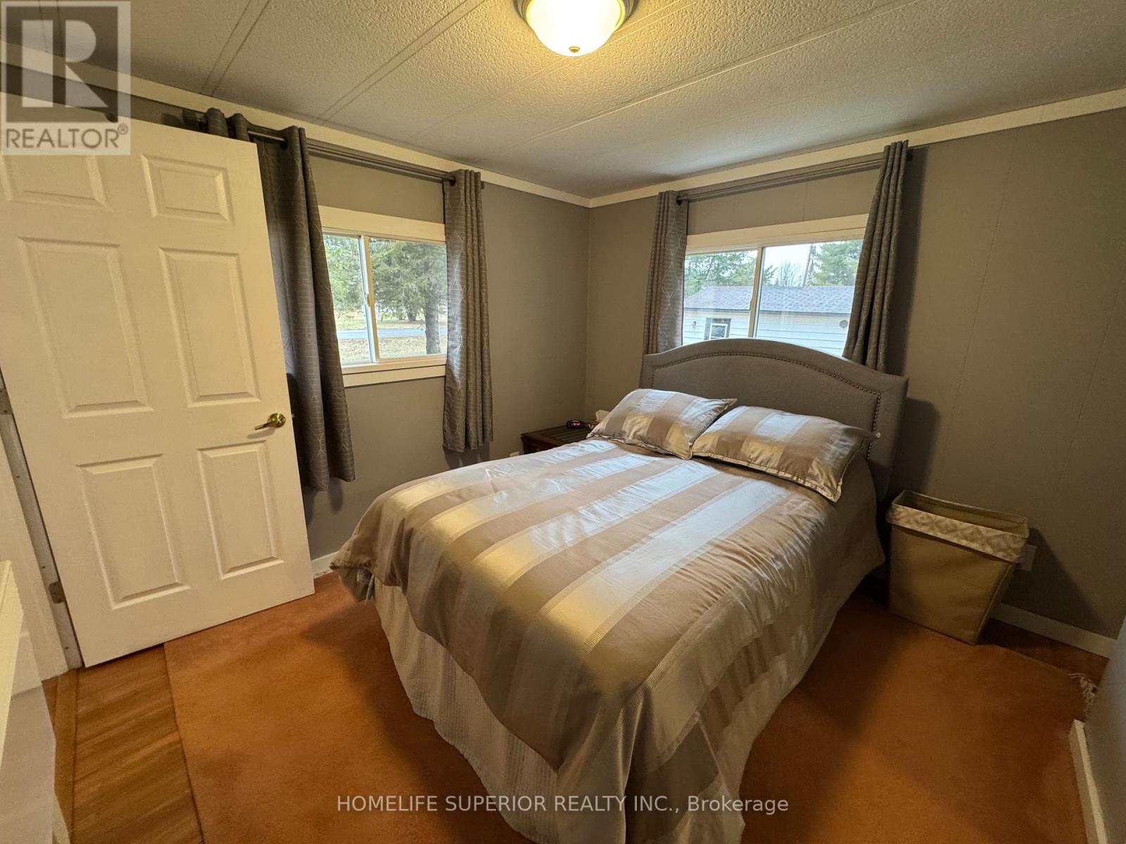 6 Belmont Street, Havelock-Belmont-Methuen (Belmont-Methuen), Ontario  K0L 1Z0 - Photo 12 - X12985290