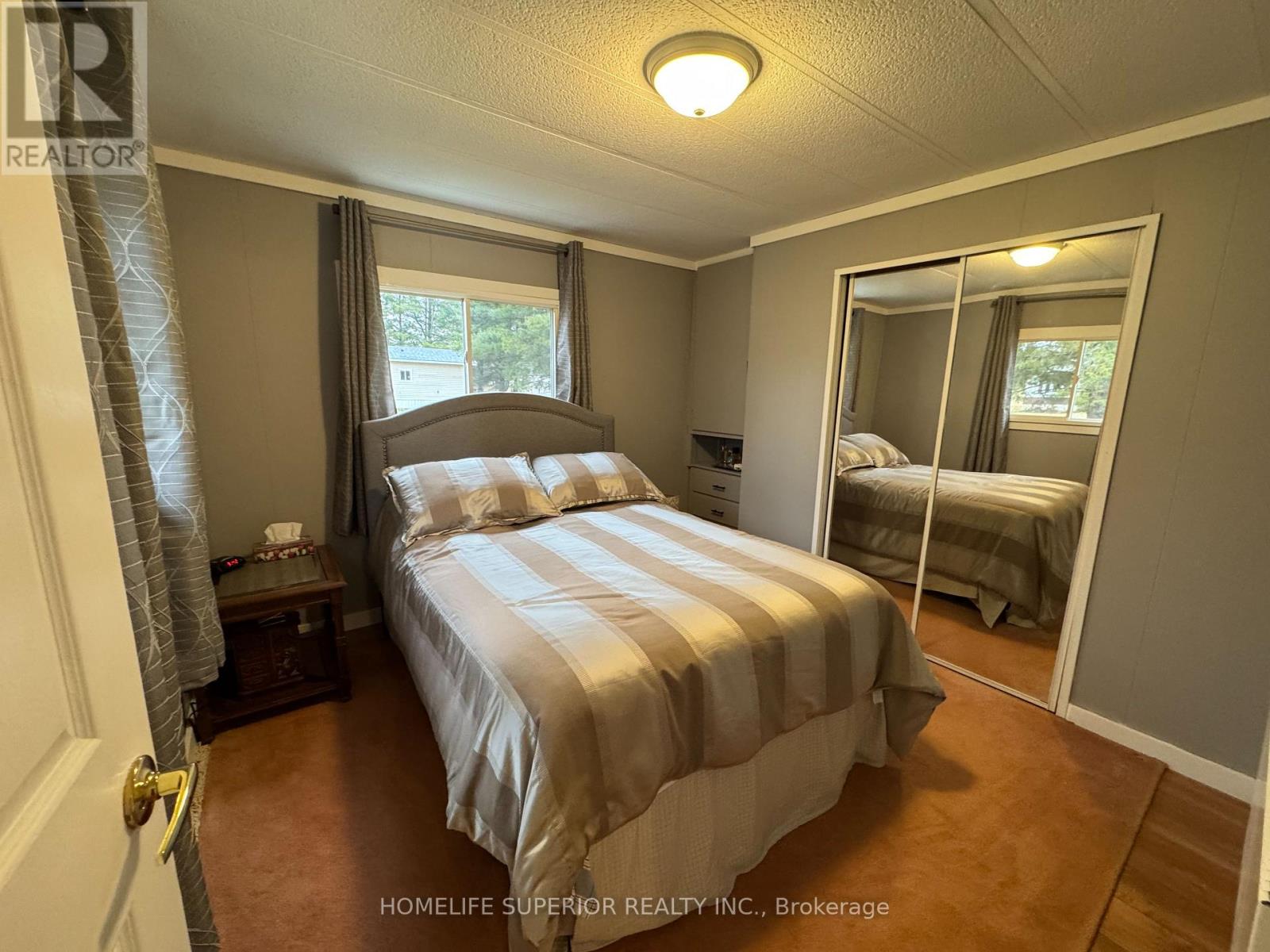 6 Belmont Street, Havelock-Belmont-Methuen (Belmont-Methuen), Ontario  K0L 1Z0 - Photo 13 - X12985290