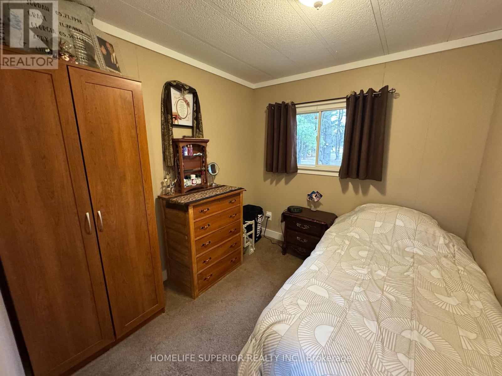 6 Belmont Street, Havelock-Belmont-Methuen (Belmont-Methuen), Ontario  K0L 1Z0 - Photo 14 - X12985290