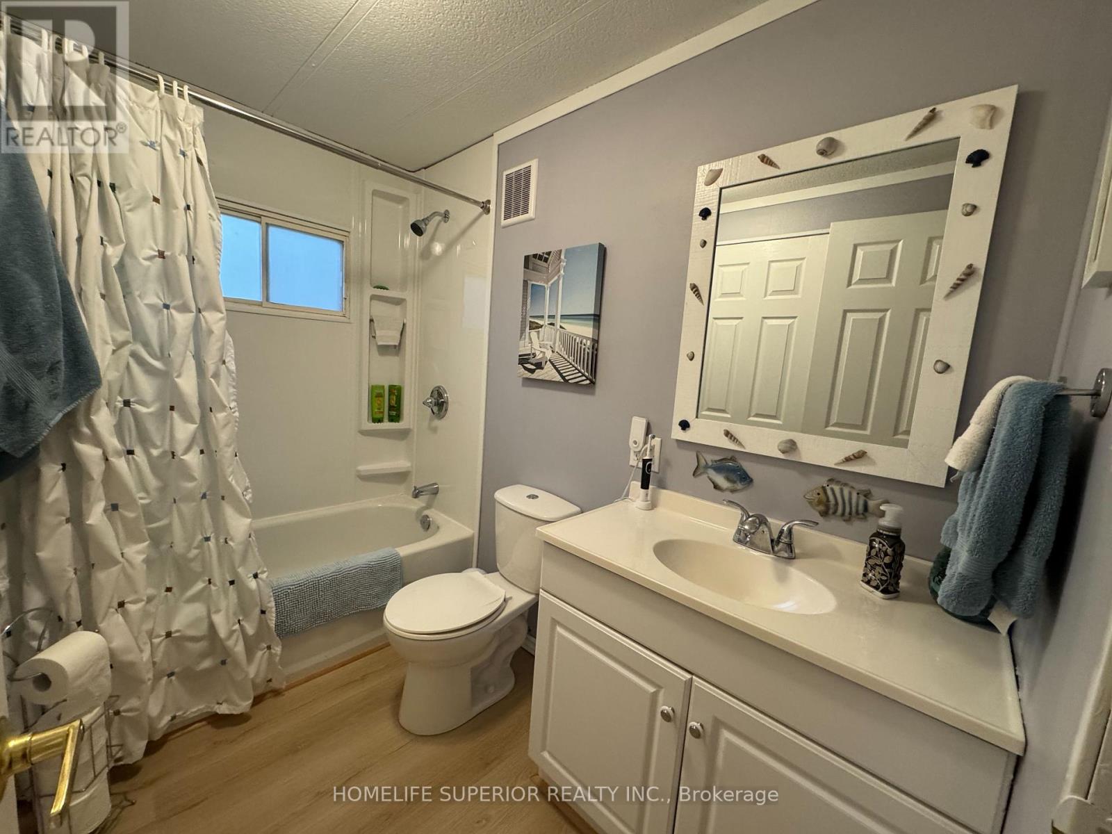 6 Belmont Street, Havelock-Belmont-Methuen (Belmont-Methuen), Ontario  K0L 1Z0 - Photo 15 - X12985290