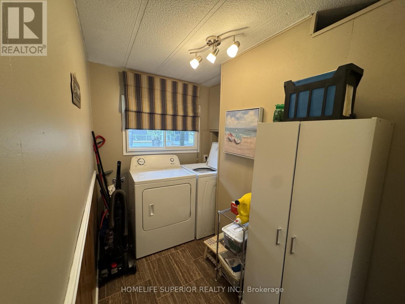 6 Belmont Street, Havelock-Belmont-Methuen (Belmont-Methuen), Ontario  K0L 1Z0 - Photo 16 - X12985290