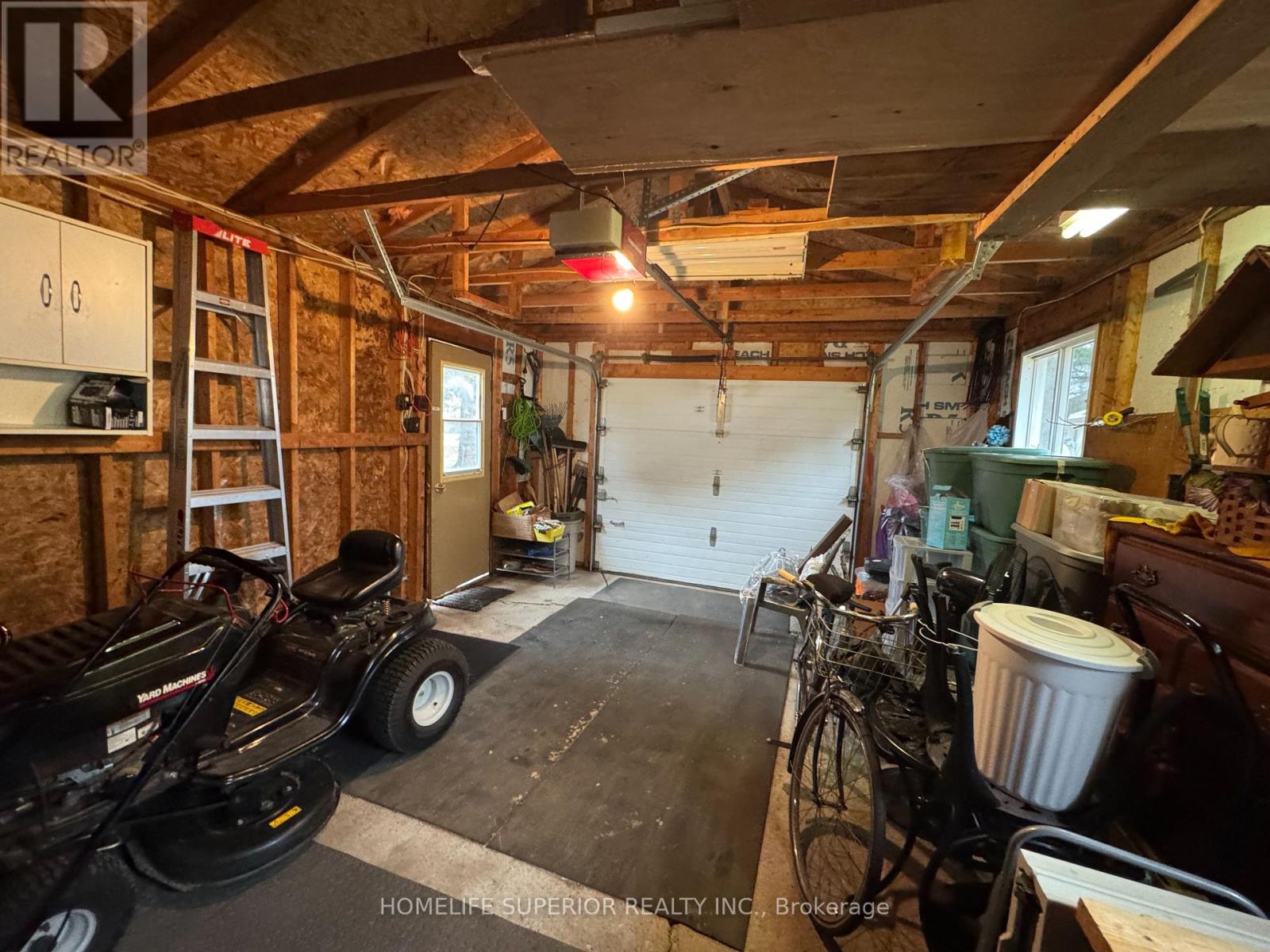 6 Belmont Street, Havelock-Belmont-Methuen (Belmont-Methuen), Ontario  K0L 1Z0 - Photo 17 - X12985290