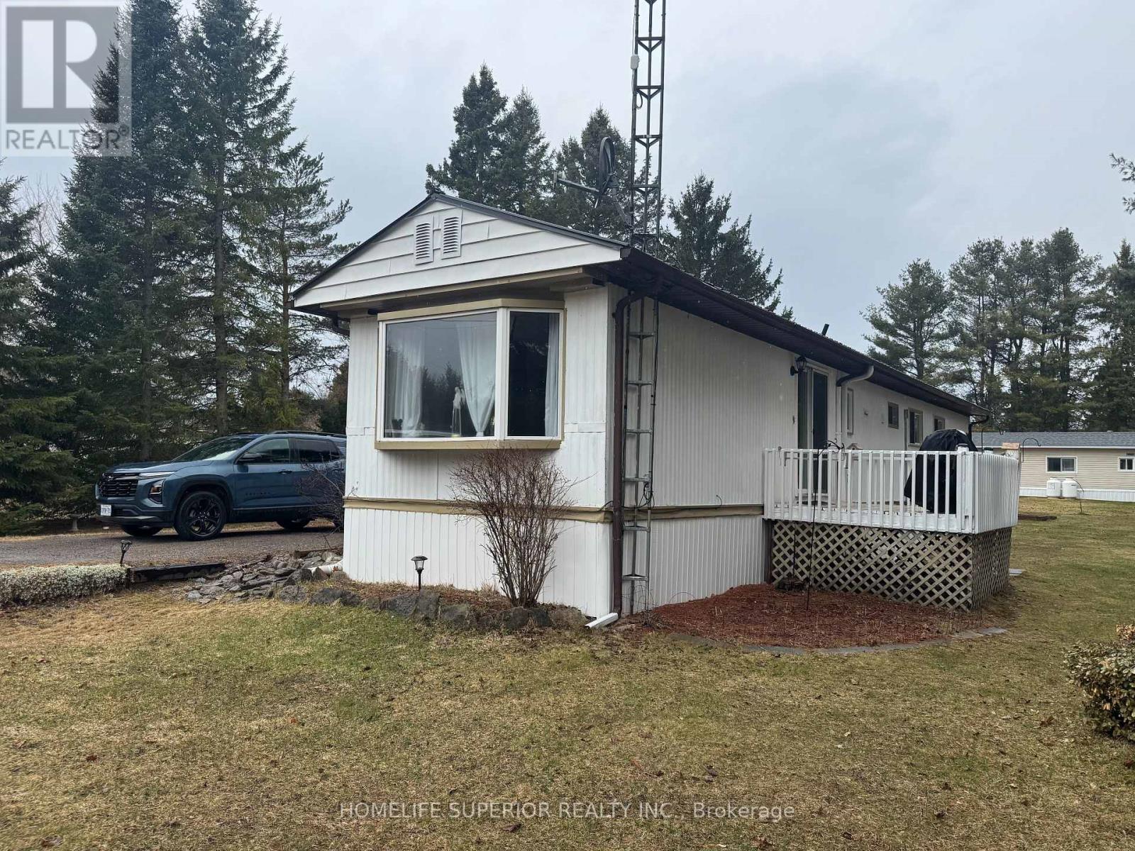 6 Belmont Street, Havelock-Belmont-Methuen (Belmont-Methuen), Ontario  K0L 1Z0 - Photo 18 - X12985290