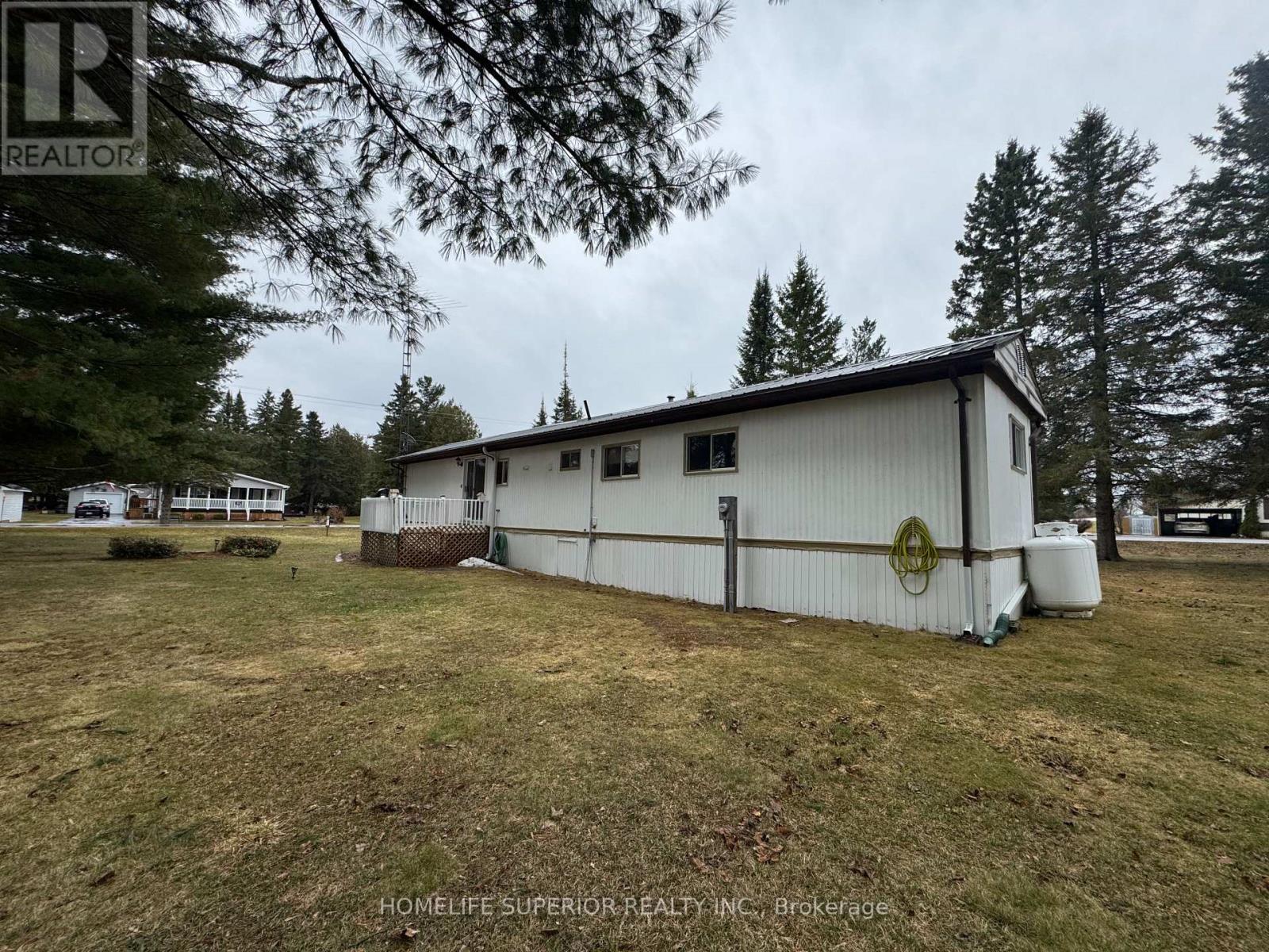 6 Belmont Street, Havelock-Belmont-Methuen (Belmont-Methuen), Ontario  K0L 1Z0 - Photo 19 - X12985290