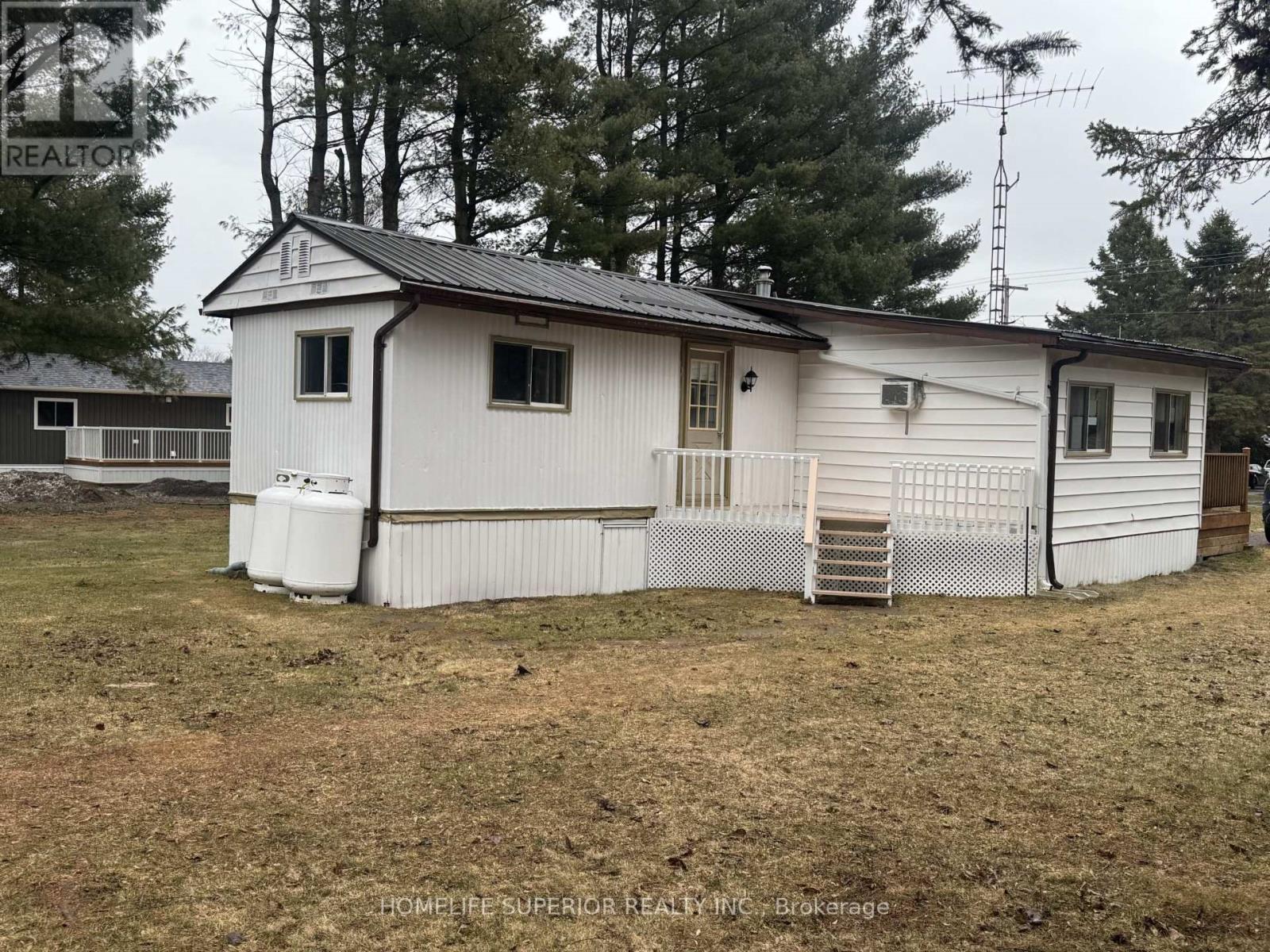 6 Belmont Street, Havelock-Belmont-Methuen (Belmont-Methuen), Ontario  K0L 1Z0 - Photo 20 - X12985290