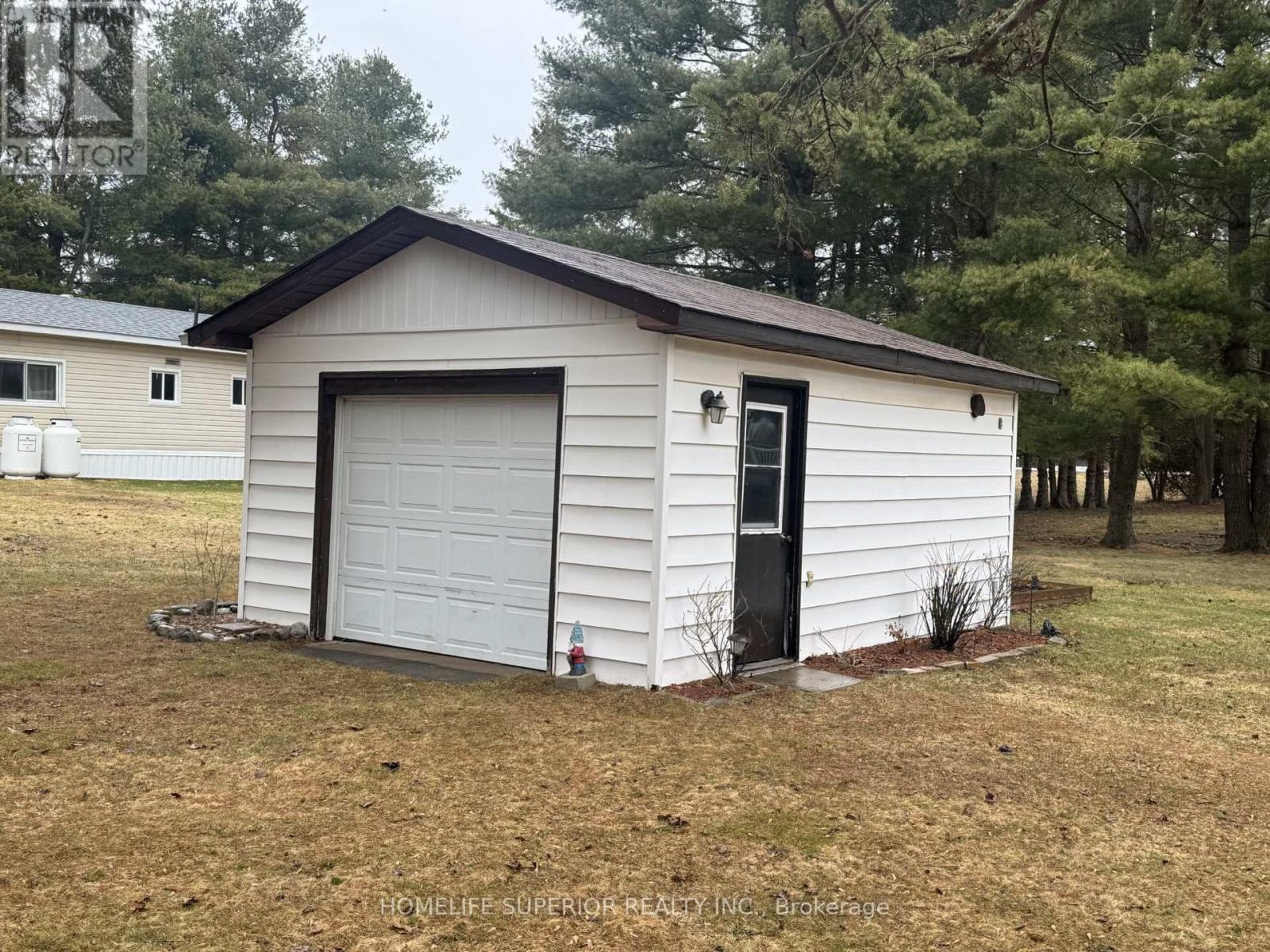 6 Belmont Street, Havelock-Belmont-Methuen (Belmont-Methuen), Ontario  K0L 1Z0 - Photo 21 - X12985290