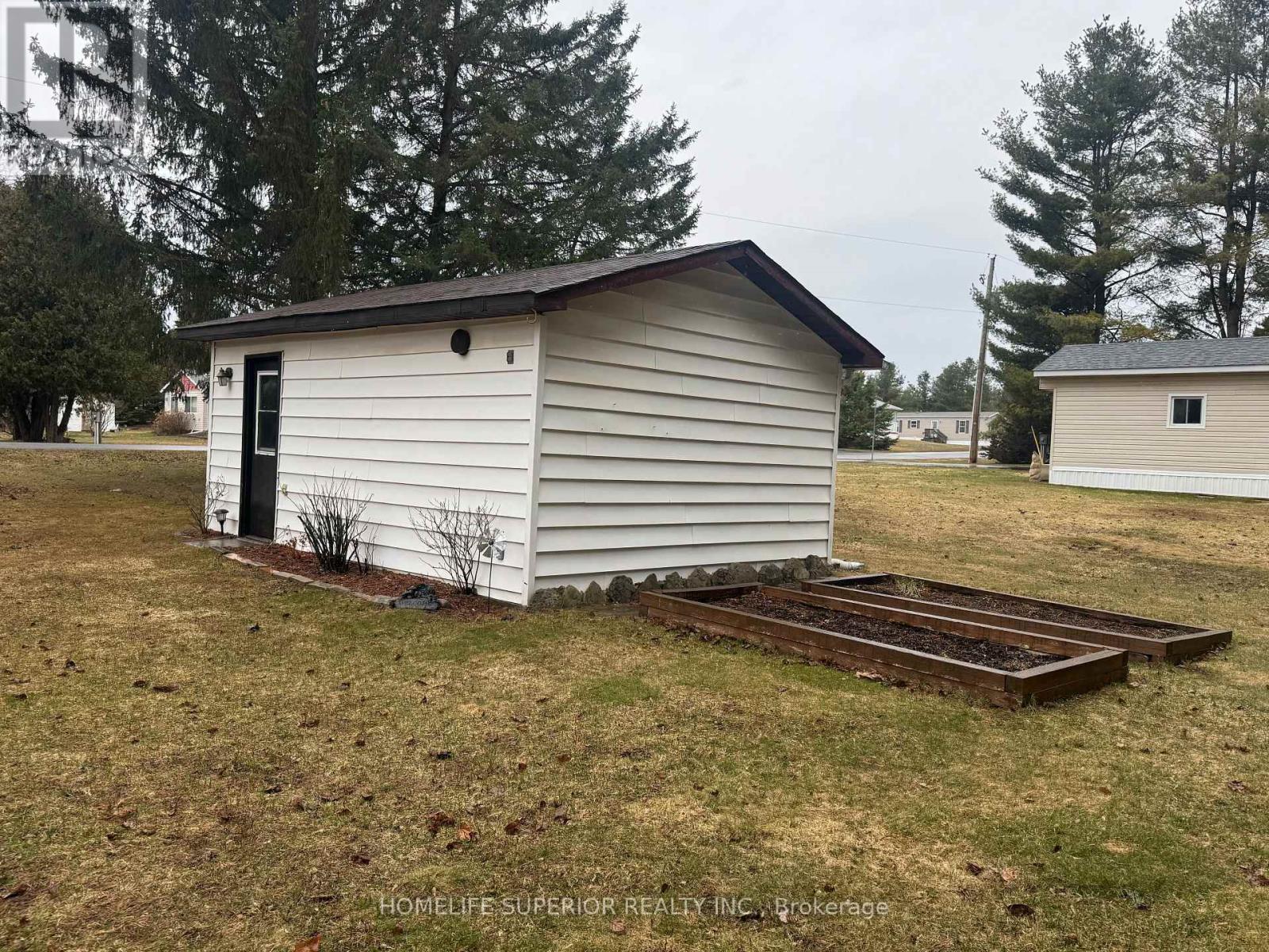 6 Belmont Street, Havelock-Belmont-Methuen (Belmont-Methuen), Ontario  K0L 1Z0 - Photo 22 - X12985290