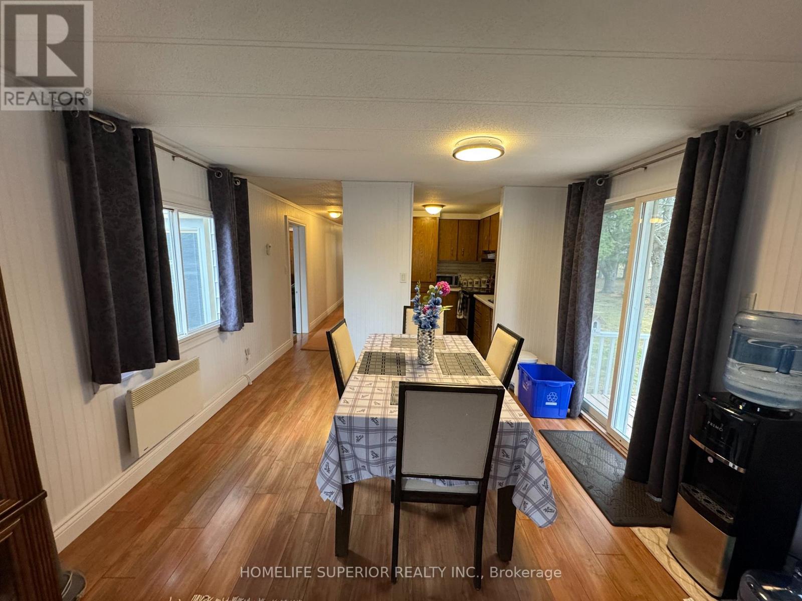 6 Belmont Street, Havelock-Belmont-Methuen (Belmont-Methuen), Ontario  K0L 1Z0 - Photo 4 - X12985290