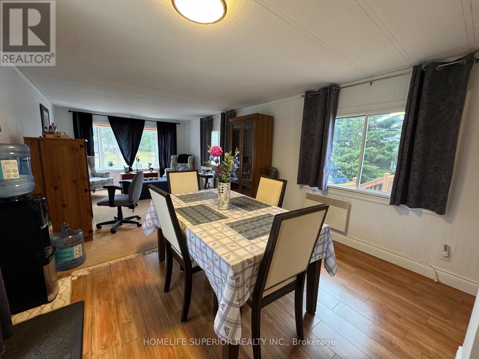 6 Belmont Street, Havelock-Belmont-Methuen (Belmont-Methuen), Ontario  K0L 1Z0 - Photo 5 - X12985290