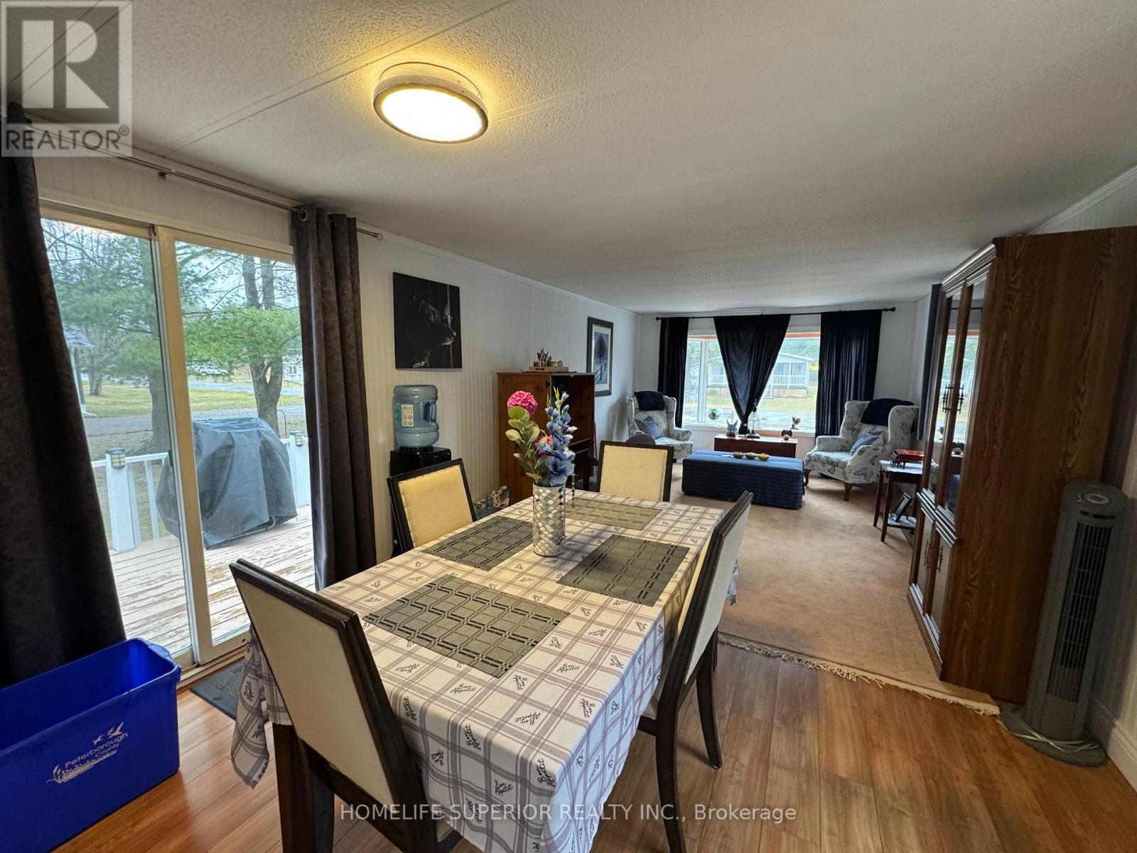 6 Belmont Street, Havelock-Belmont-Methuen (Belmont-Methuen), Ontario  K0L 1Z0 - Photo 6 - X12985290