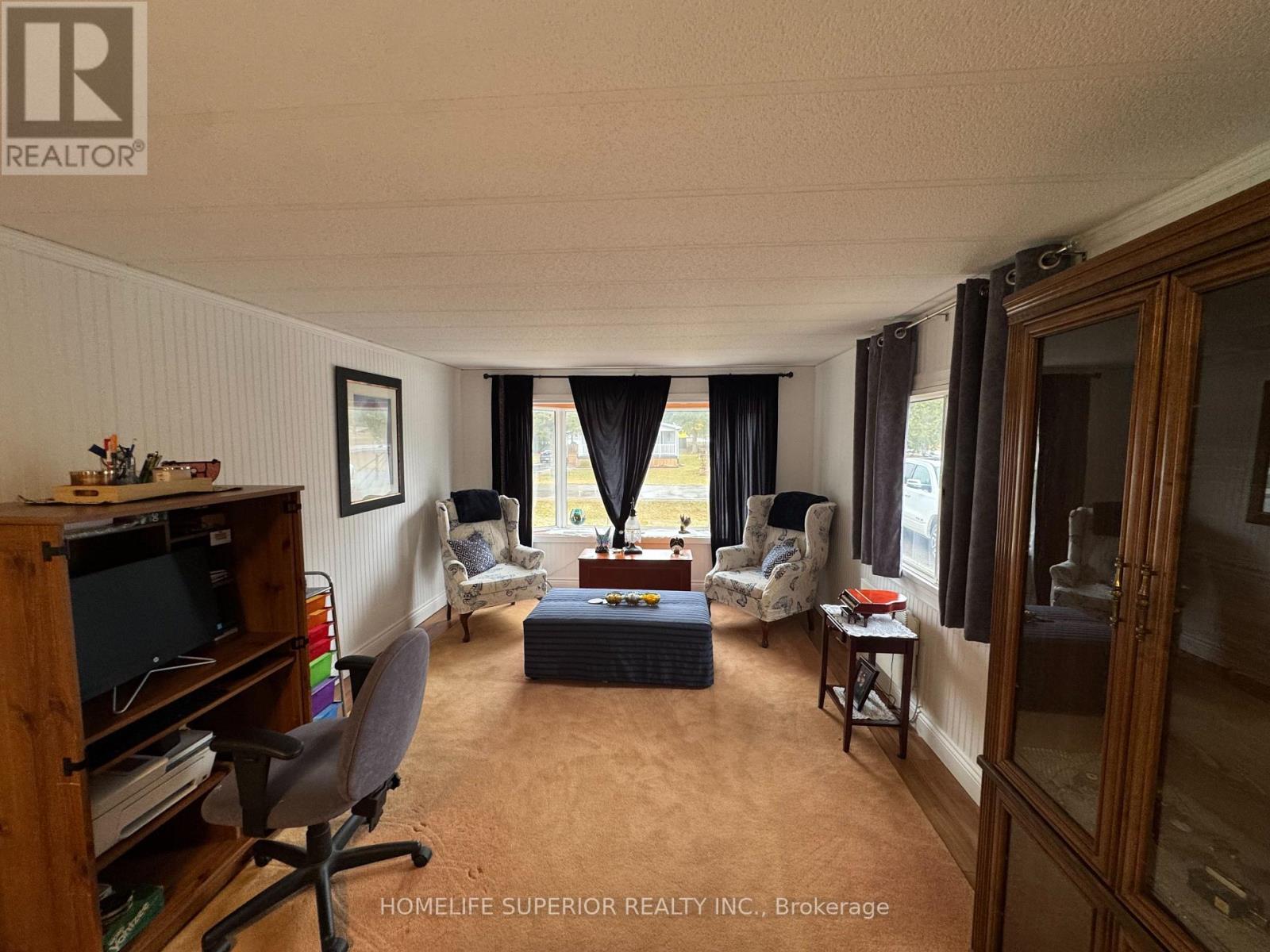 6 Belmont Street, Havelock-Belmont-Methuen (Belmont-Methuen), Ontario  K0L 1Z0 - Photo 7 - X12985290