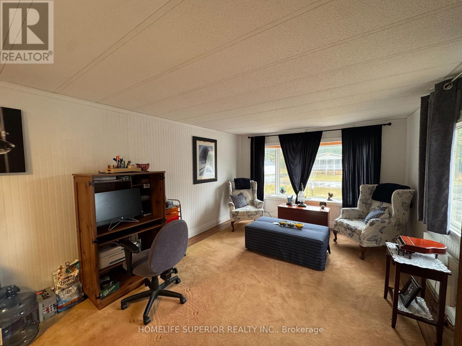 6 Belmont Street, Havelock-Belmont-Methuen (Belmont-Methuen), Ontario  K0L 1Z0 - Photo 8 - X12985290