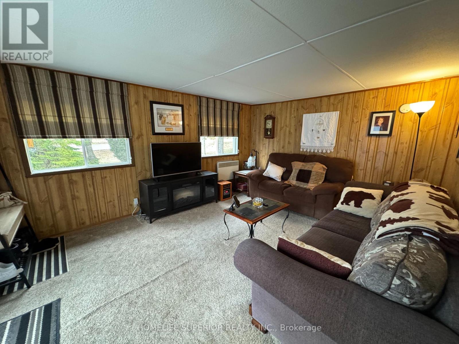 6 Belmont Street, Havelock-Belmont-Methuen (Belmont-Methuen), Ontario  K0L 1Z0 - Photo 9 - X12985290