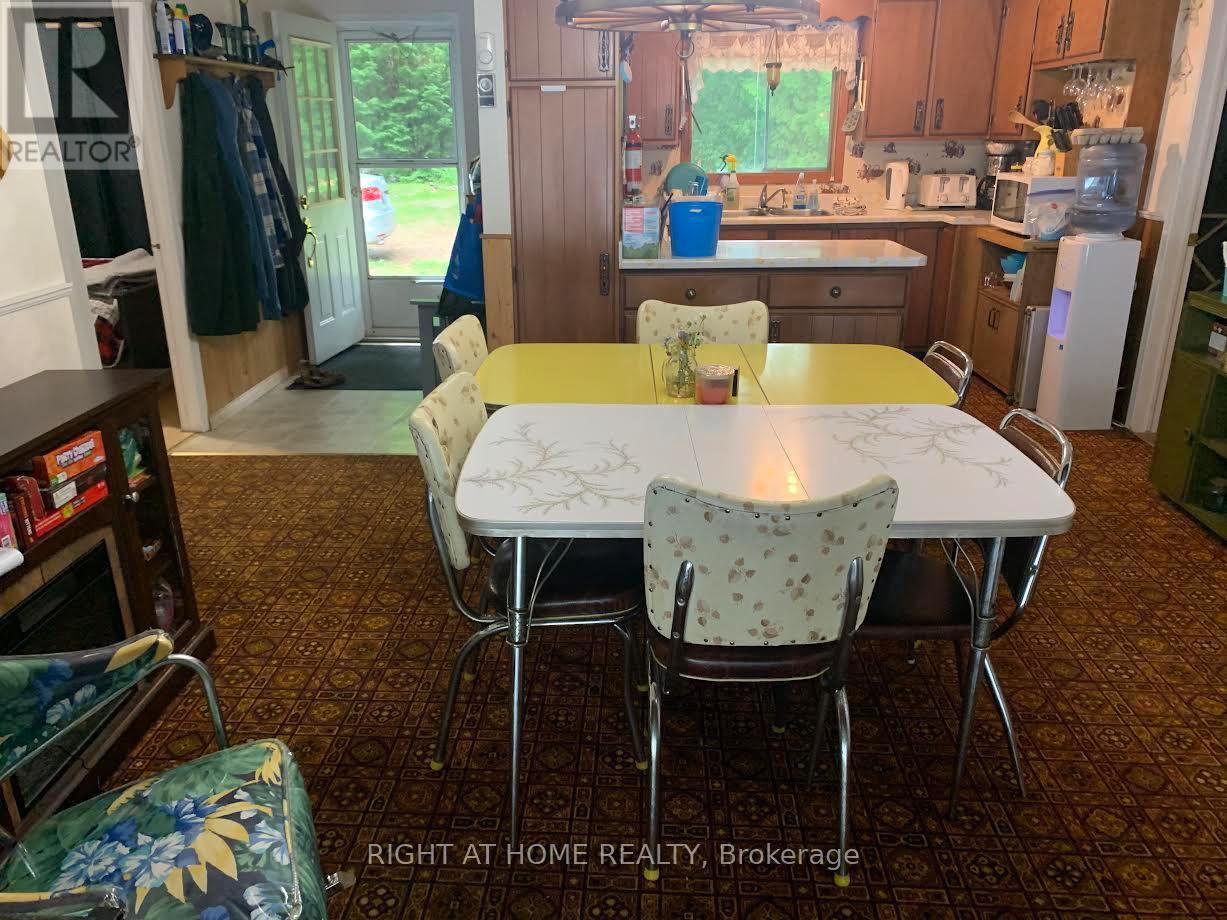 47 Bentley Lake Place, Faraday, Ontario  K0L 1C0 - Photo 10 - X12985902