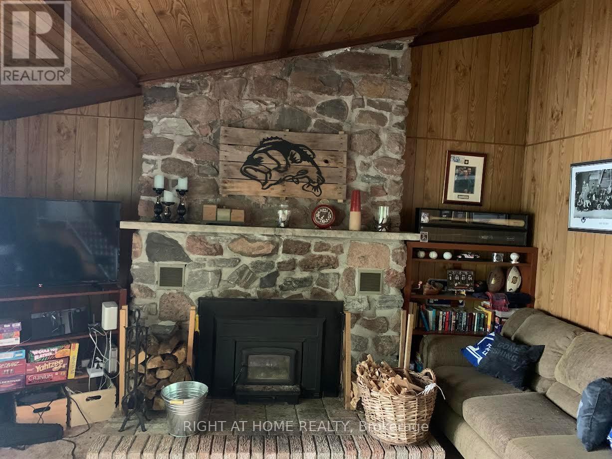 47 Bentley Lake Place, Faraday, Ontario  K0L 1C0 - Photo 15 - X12985902