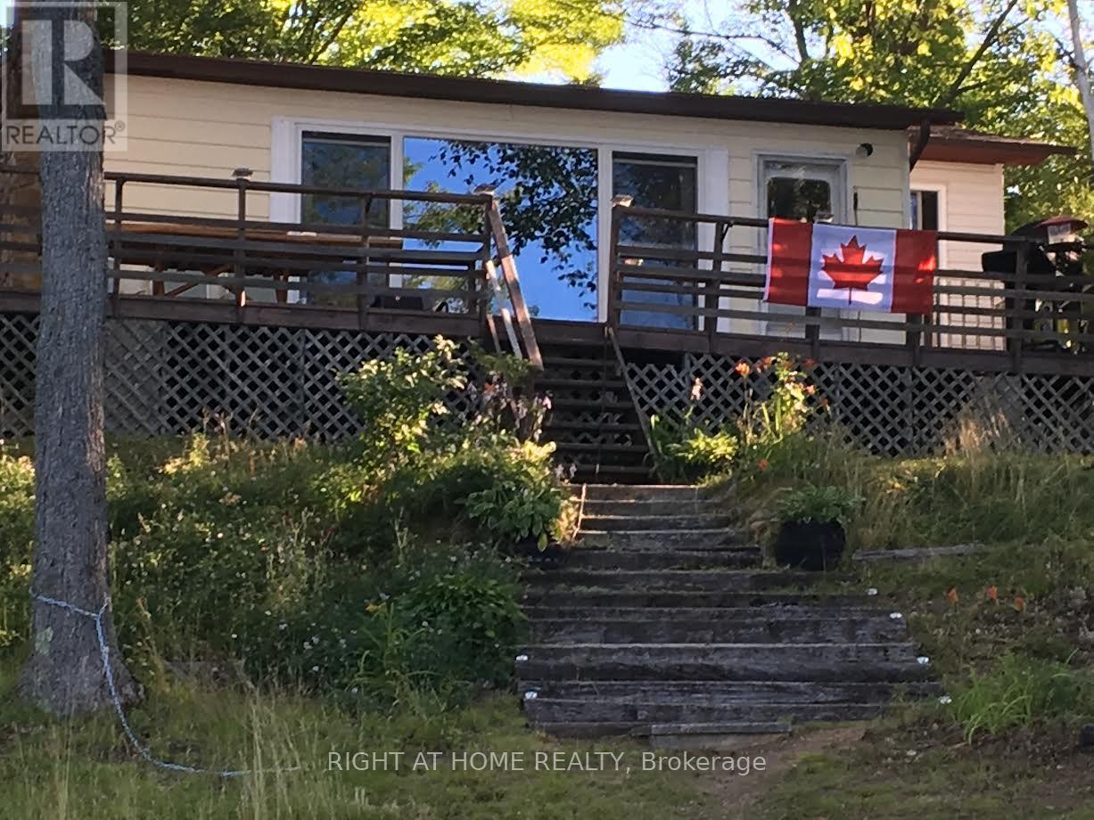 47 Bentley Lake Place, Faraday, Ontario  K0L 1C0 - Photo 2 - X12985902