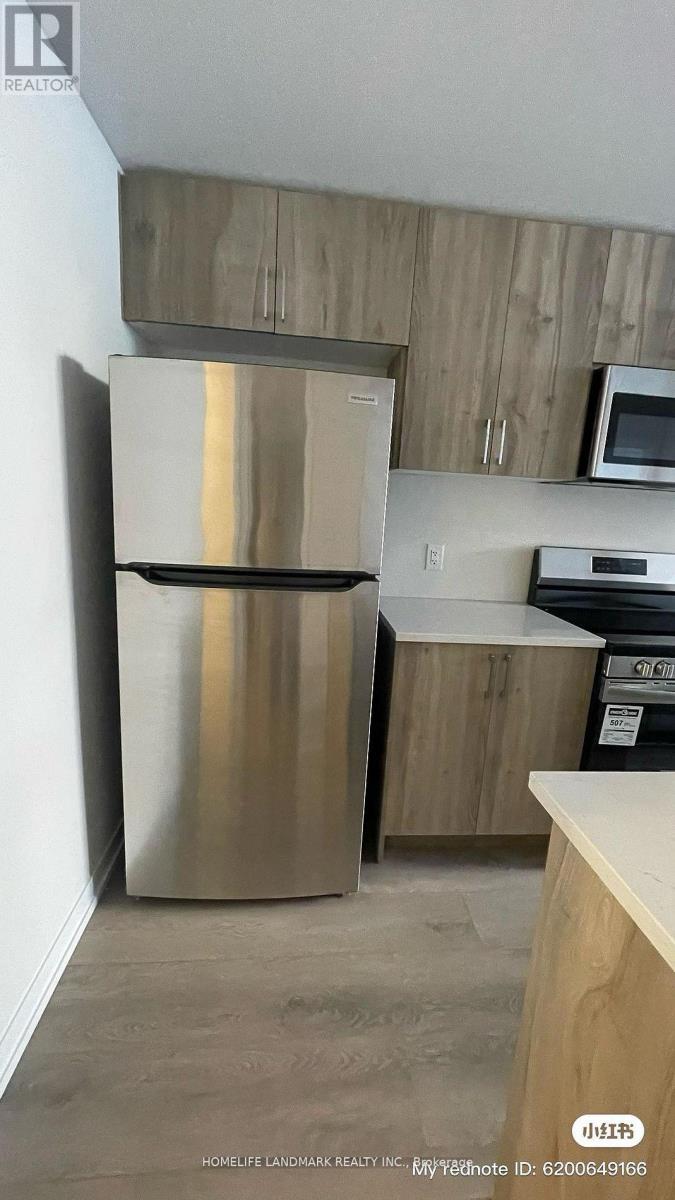 Unknown Address, ,     - Photo 2 - E12986074