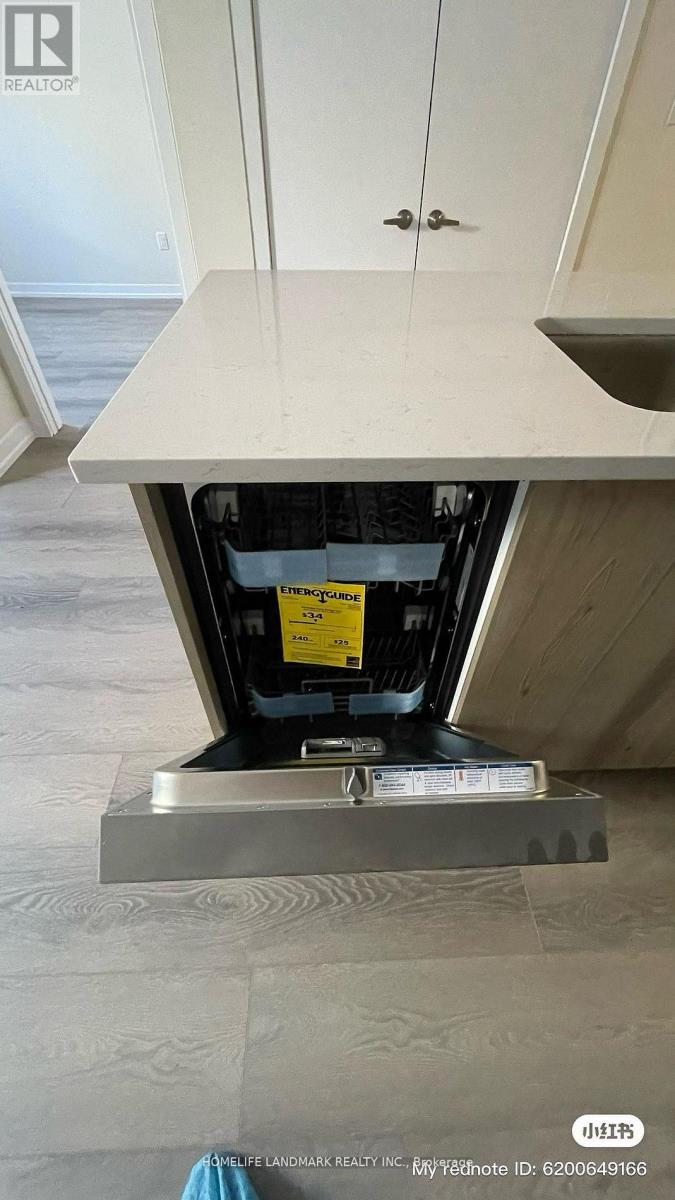 Unknown Address, ,     - Photo 3 - E12986074