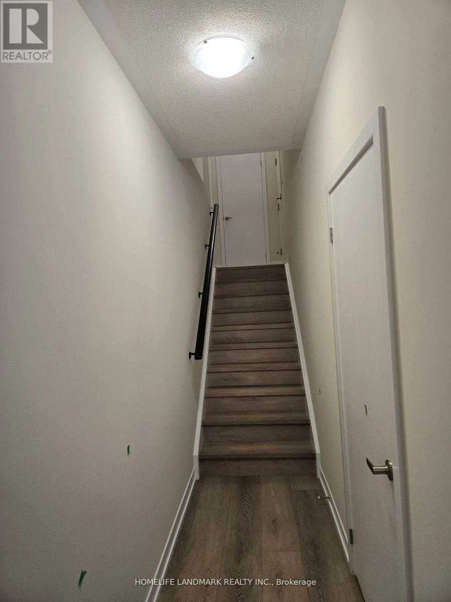 Unknown Address, ,     - Photo 8 - E12986074