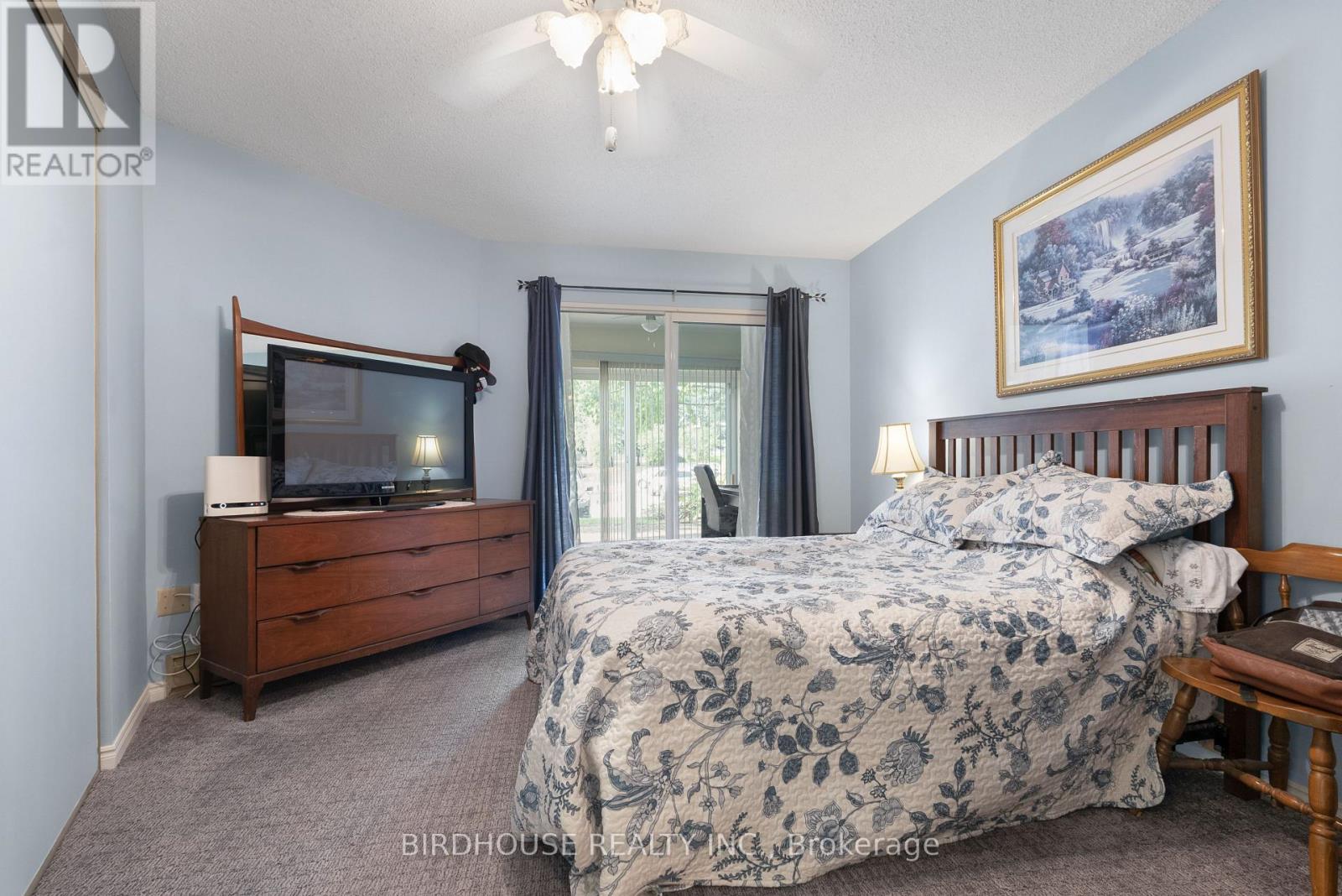 109 - 1 Heritage Way, Kawartha Lakes (Lindsay), Ontario  K9V 5P9 - Photo 15 - X12986500