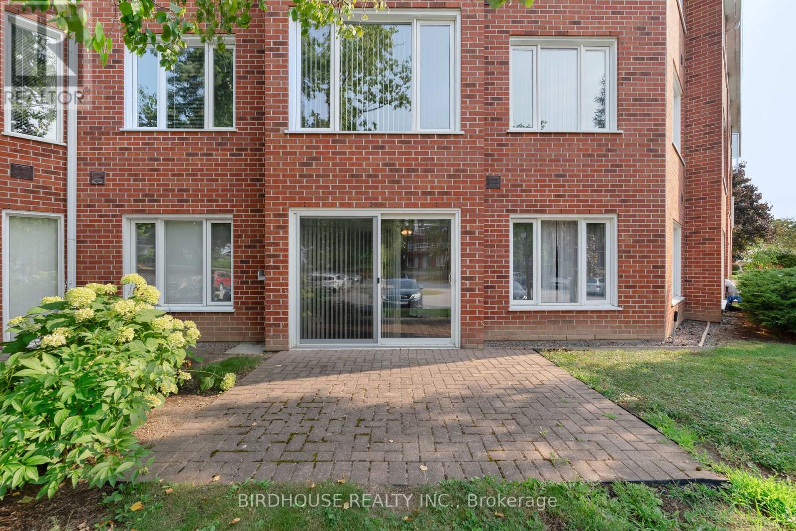 109 - 1 Heritage Way, Kawartha Lakes (Lindsay), Ontario  K9V 5P9 - Photo 19 - X12986500